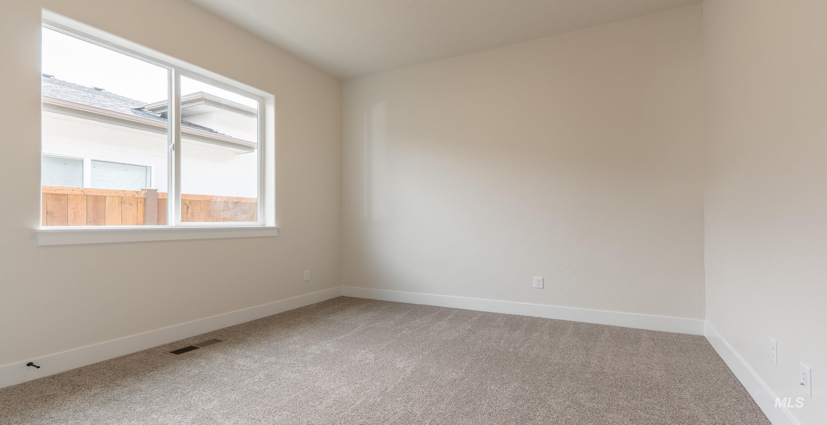 1277 W Eiger Drive, Nampa, Idaho 83686, 3 Bedrooms, 2.5 Bathrooms, Residential For Sale, Price $529,900,MLS 98959863