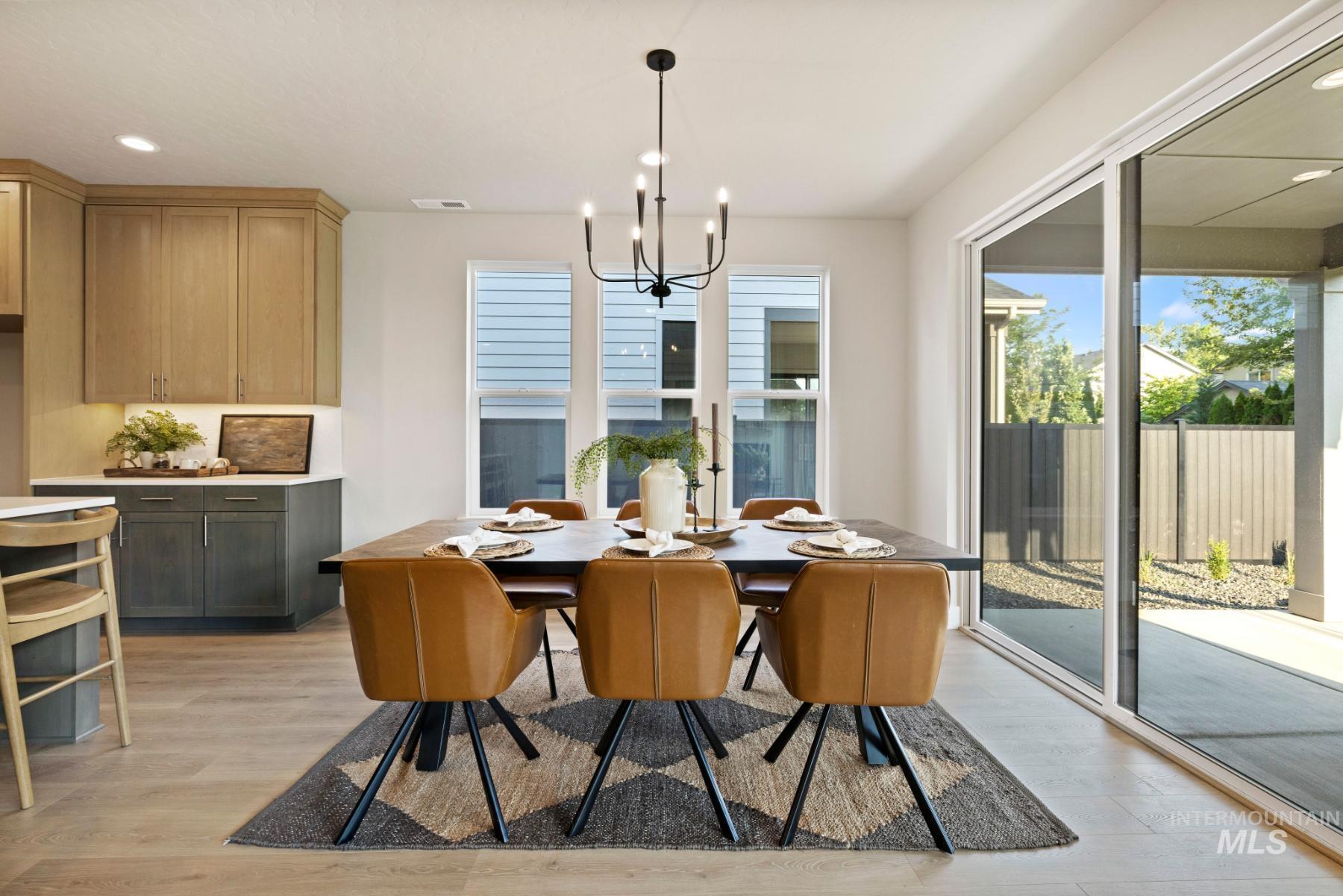 1173 W Malbar St, Meridian, Idaho 83646, 4 Bedrooms, 3 Bathrooms, Residential For Sale, Price $799,800,MLS 98959867