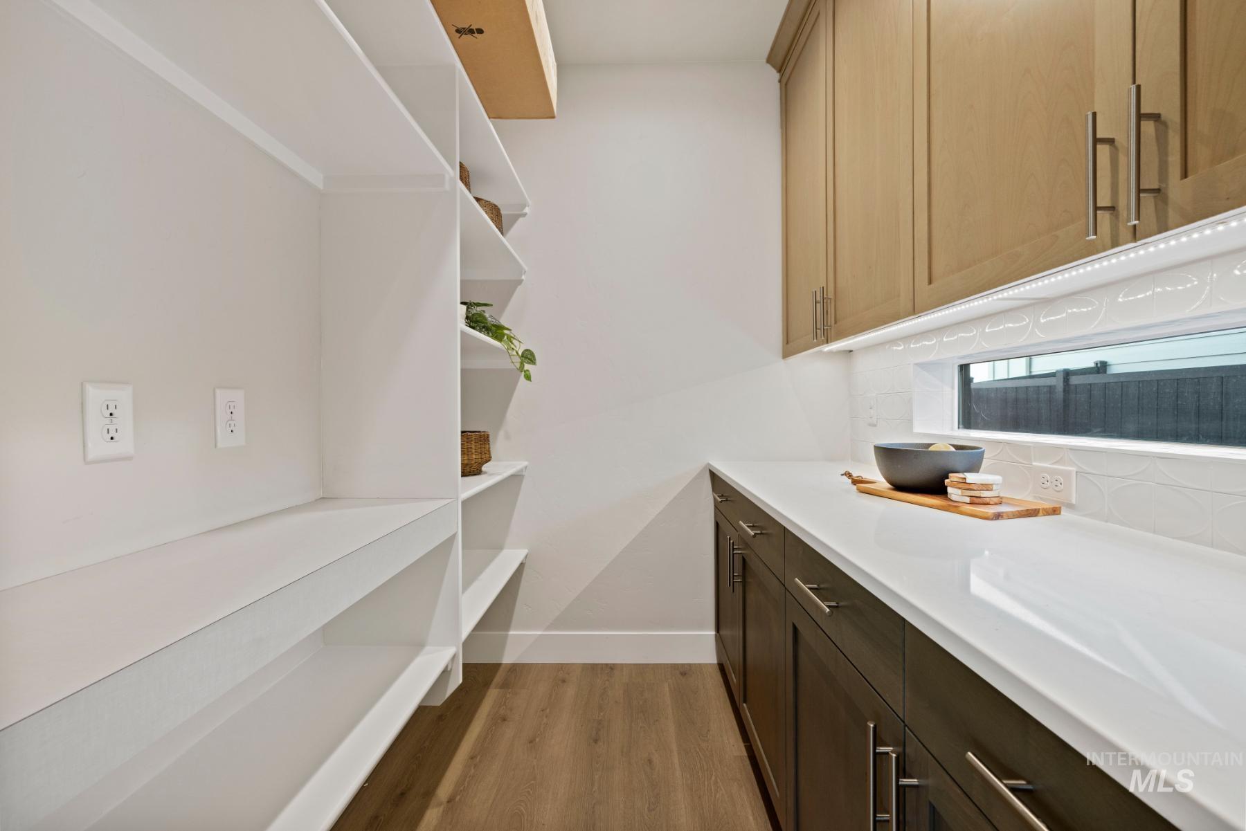 1173 W Malbar St, Meridian, Idaho 83646, 4 Bedrooms, 3 Bathrooms, Residential For Sale, Price $799,800,MLS 98959867