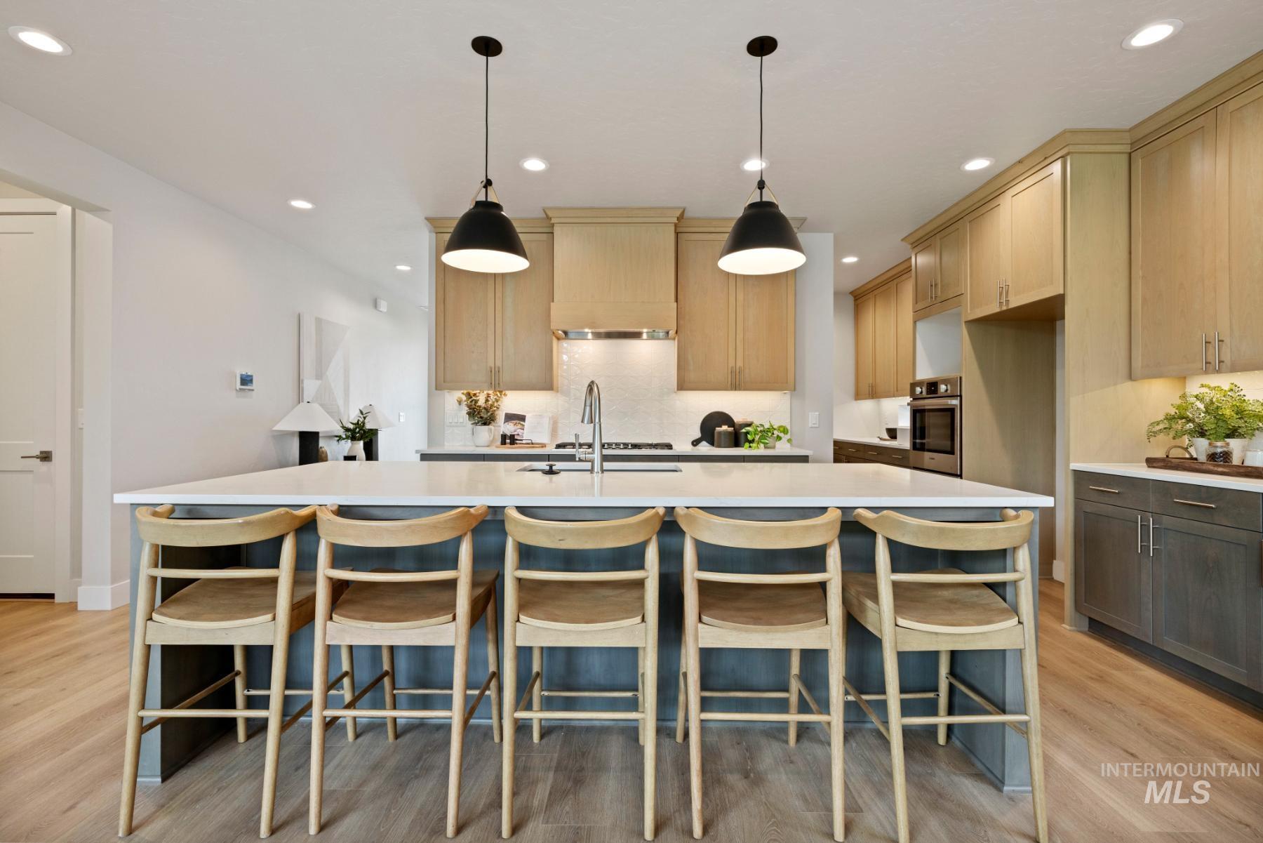 1173 W Malbar St, Meridian, Idaho 83646, 4 Bedrooms, 3 Bathrooms, Residential For Sale, Price $799,800,MLS 98959867