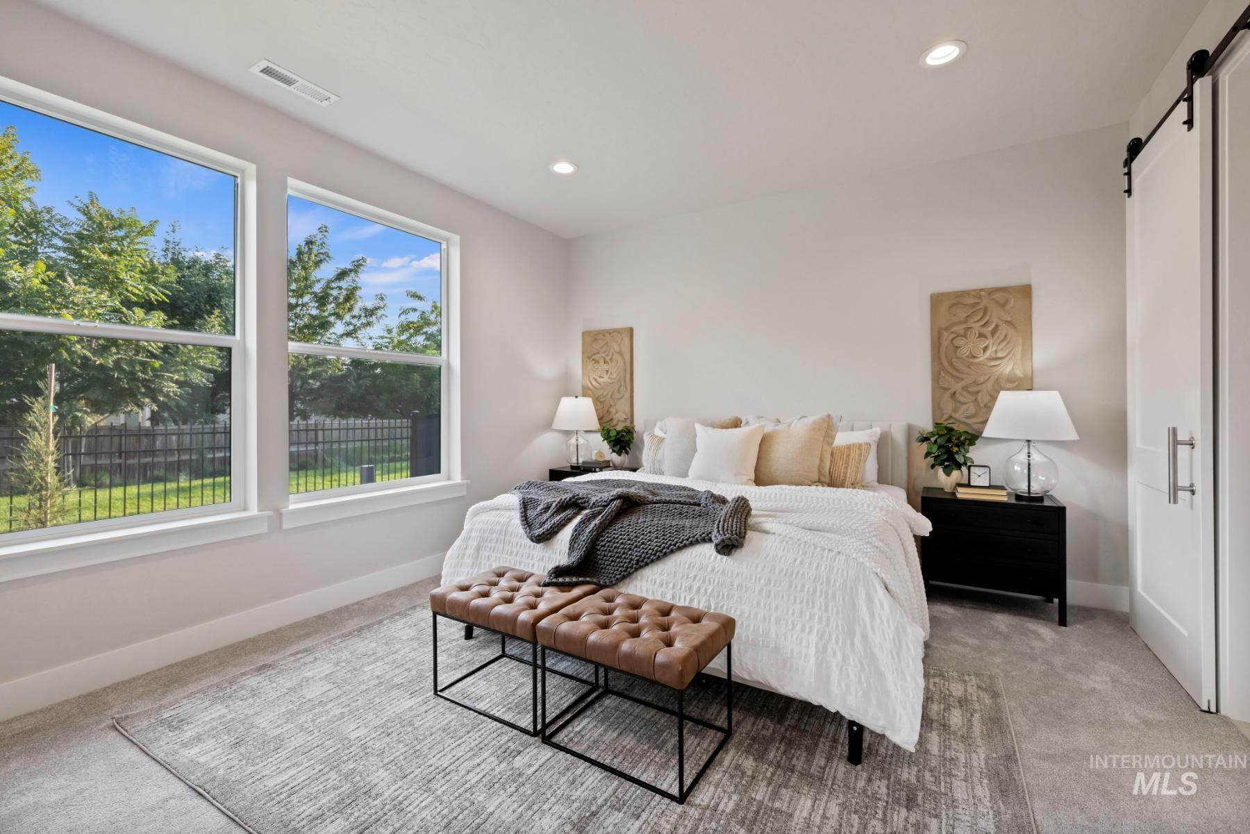 1173 W Malbar St, Meridian, Idaho 83646, 4 Bedrooms, 3 Bathrooms, Residential For Sale, Price $799,800,MLS 98959867