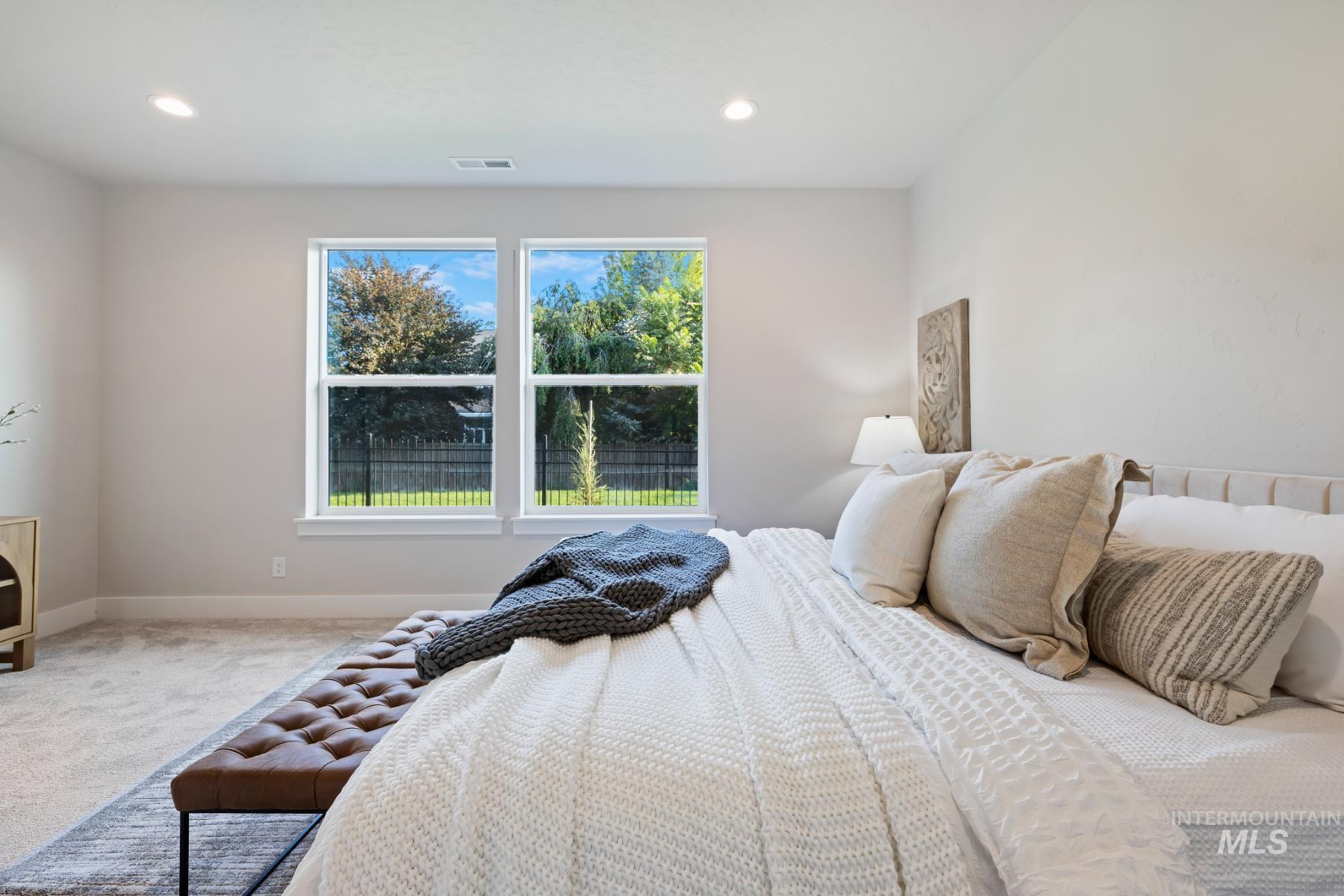 1173 W Malbar St, Meridian, Idaho 83646, 4 Bedrooms, 3 Bathrooms, Residential For Sale, Price $799,800,MLS 98959867