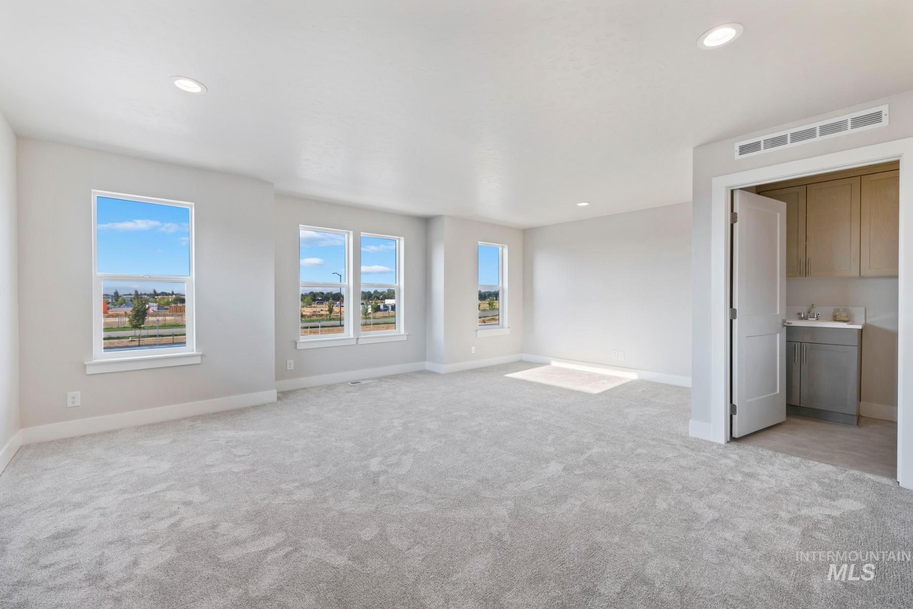 1173 W Malbar St, Meridian, Idaho 83646, 4 Bedrooms, 3 Bathrooms, Residential For Sale, Price $799,800,MLS 98959867