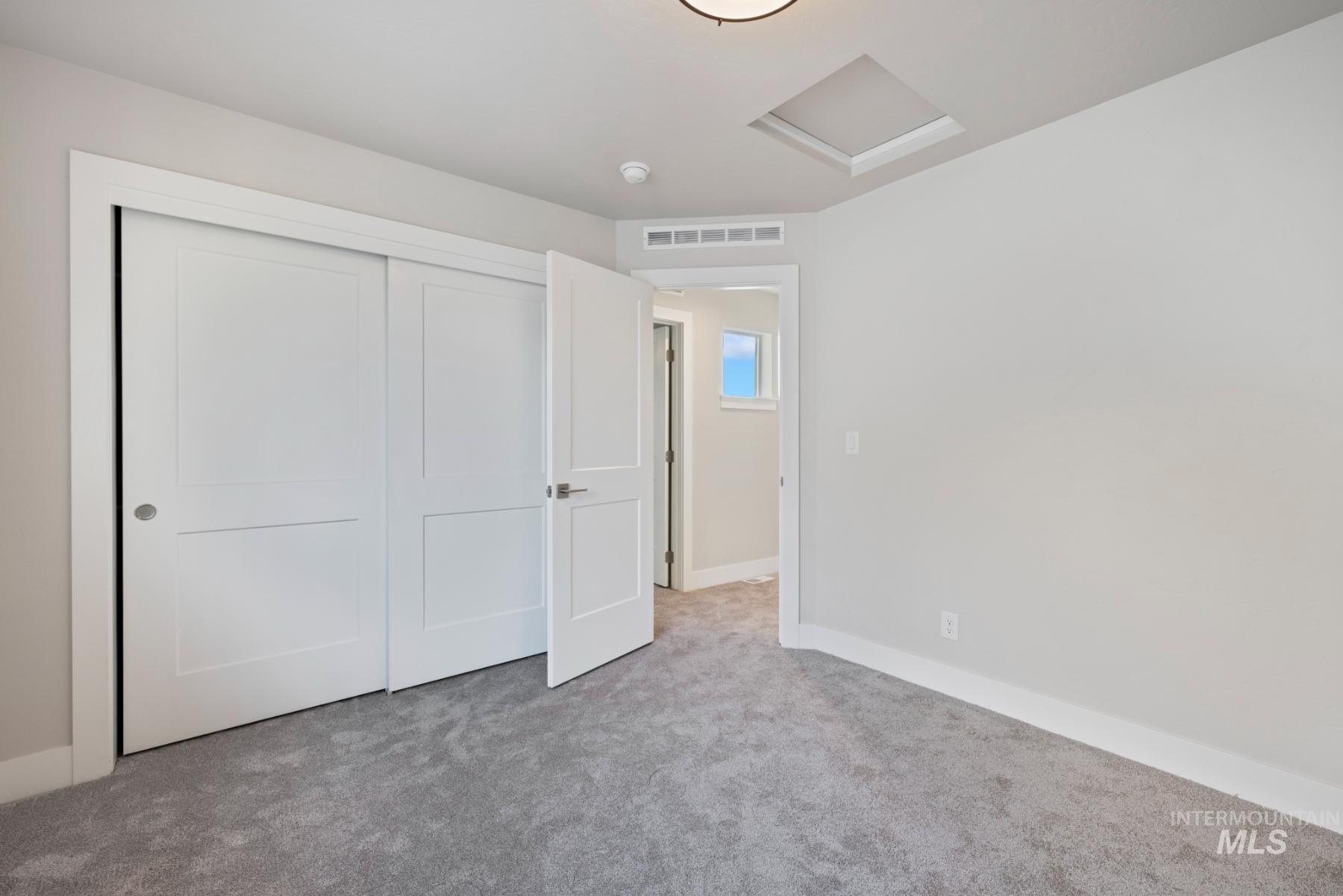 1173 W Malbar St, Meridian, Idaho 83646, 4 Bedrooms, 3 Bathrooms, Residential For Sale, Price $799,800,MLS 98959867