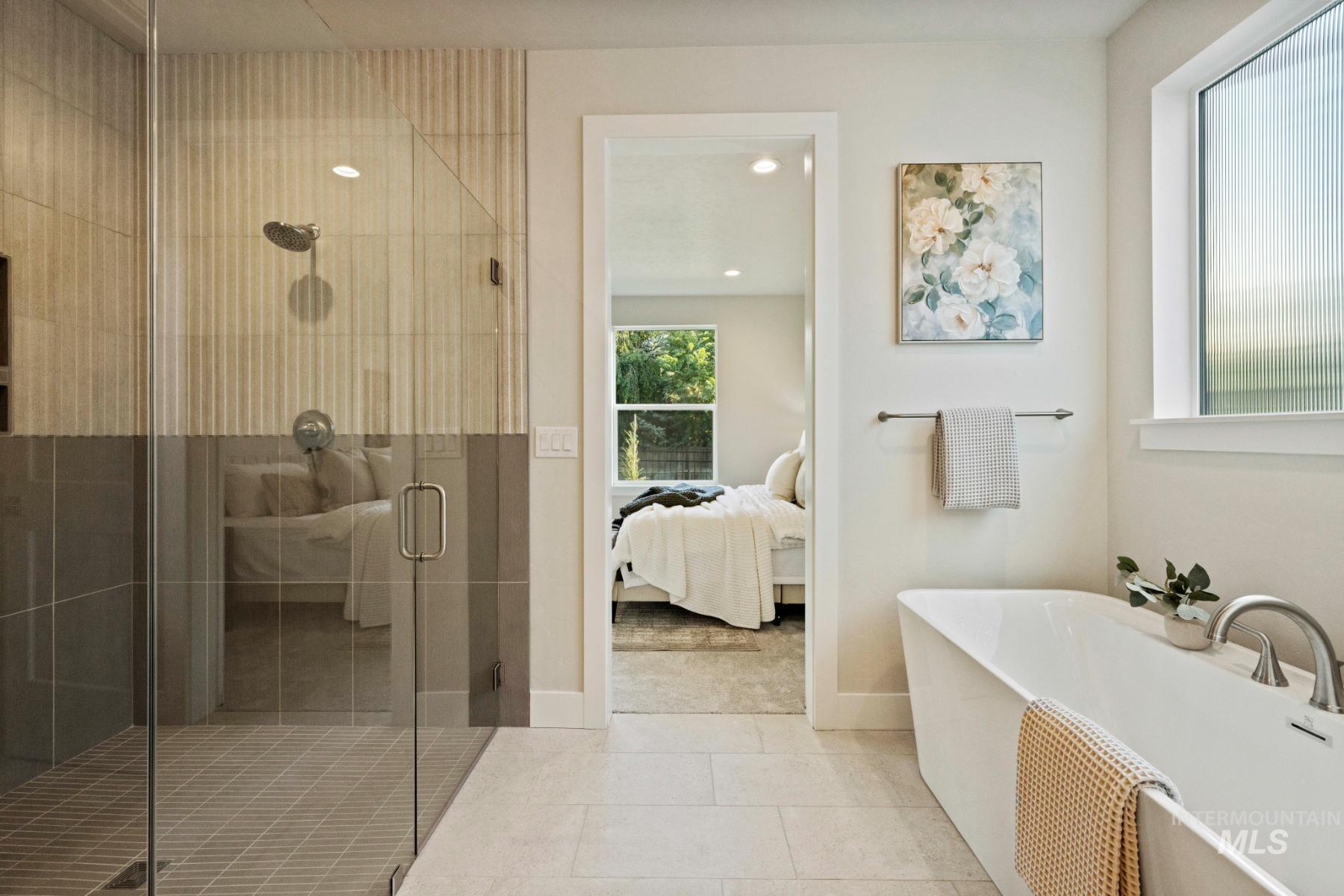 1173 W Malbar St, Meridian, Idaho 83646, 4 Bedrooms, 3 Bathrooms, Residential For Sale, Price $799,800,MLS 98959867