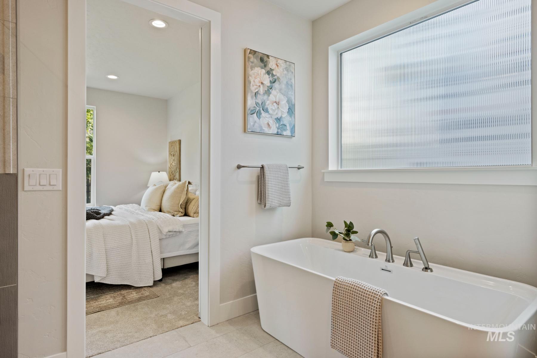 1173 W Malbar St, Meridian, Idaho 83646, 4 Bedrooms, 3 Bathrooms, Residential For Sale, Price $799,800,MLS 98959867