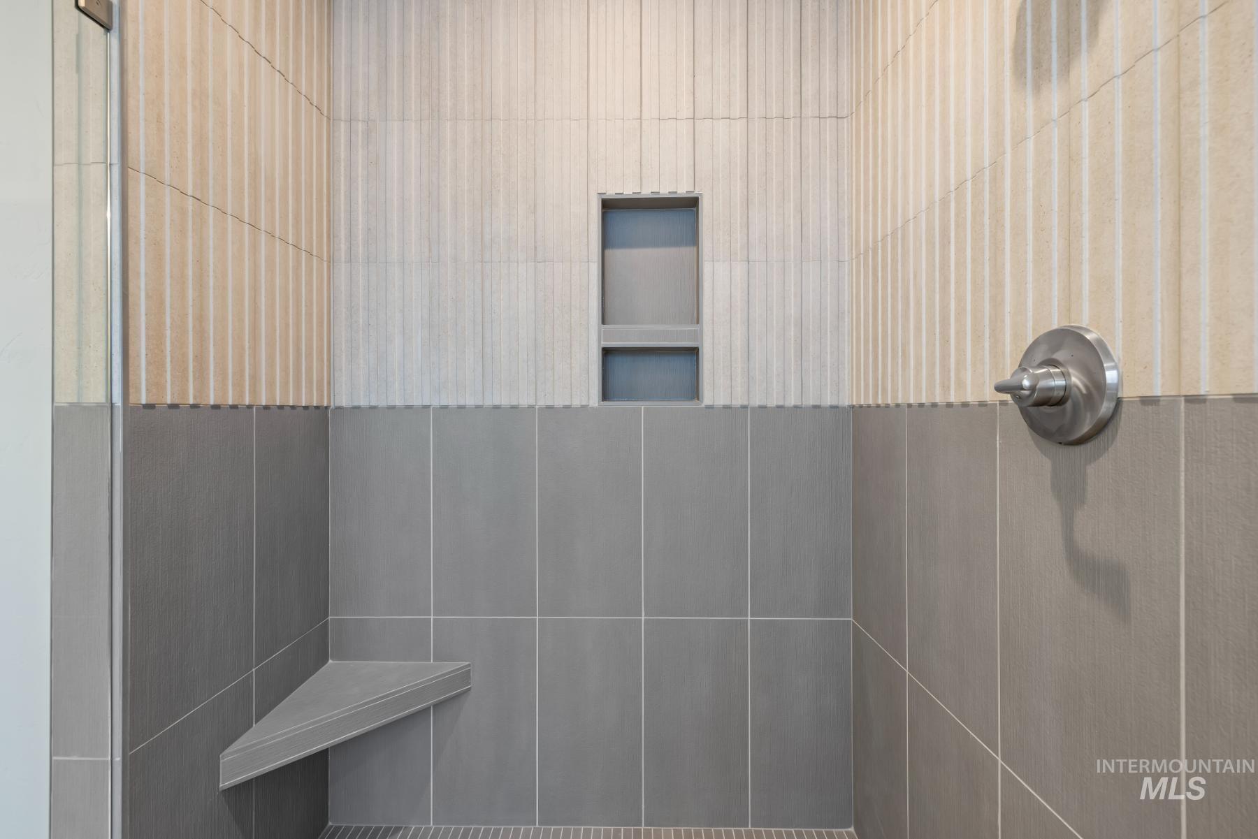 1173 W Malbar St, Meridian, Idaho 83646, 4 Bedrooms, 3 Bathrooms, Residential For Sale, Price $799,800,MLS 98959867