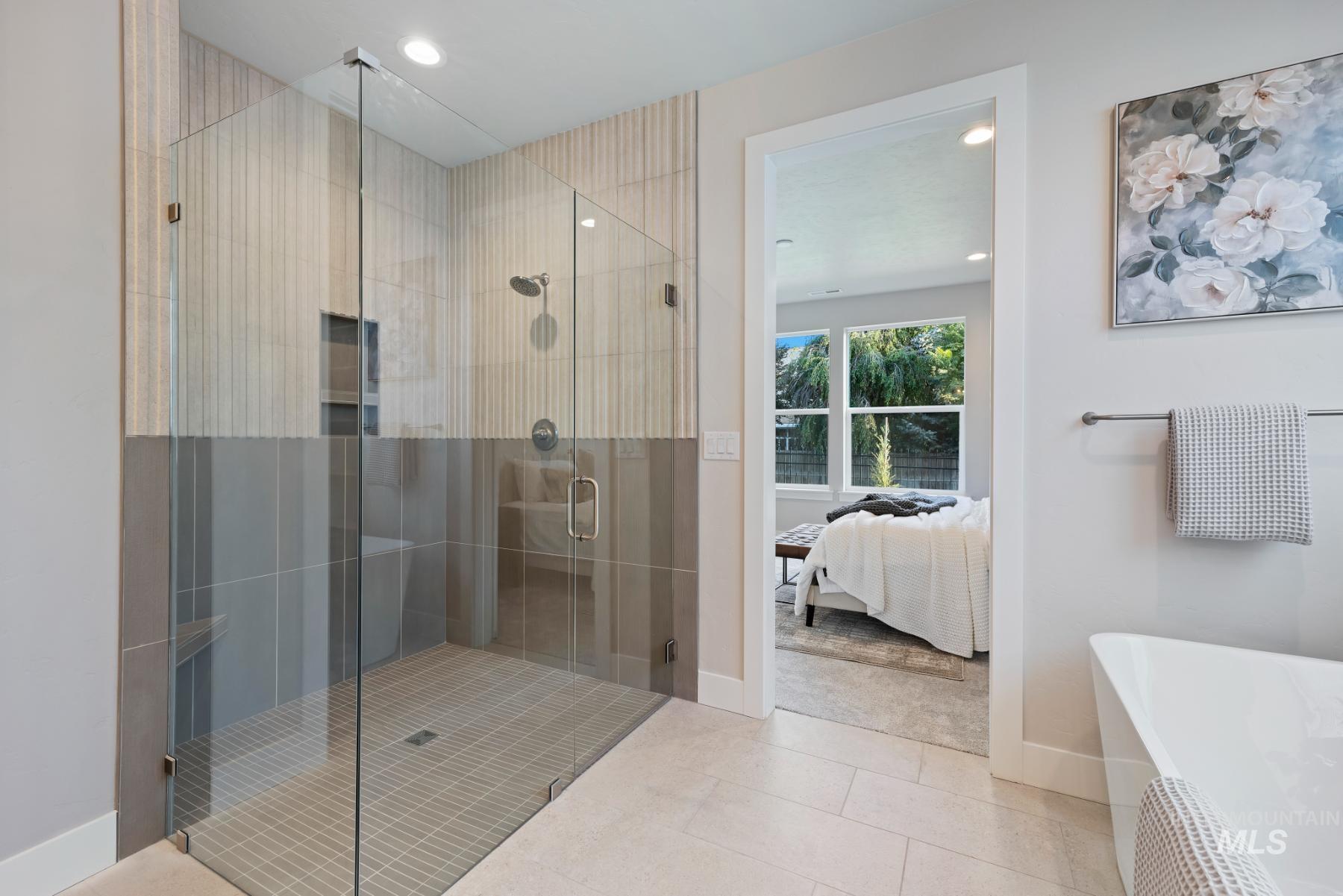 1173 W Malbar St, Meridian, Idaho 83646, 4 Bedrooms, 3 Bathrooms, Residential For Sale, Price $799,800,MLS 98959867