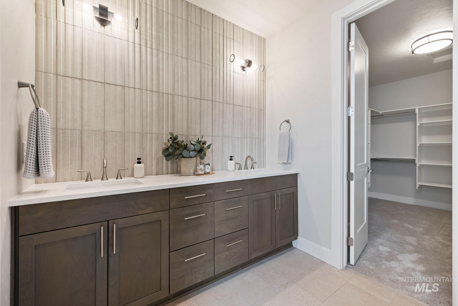 1173 W Malbar St, Meridian, Idaho 83646, 4 Bedrooms, 3 Bathrooms, Residential For Sale, Price $799,800,MLS 98959867