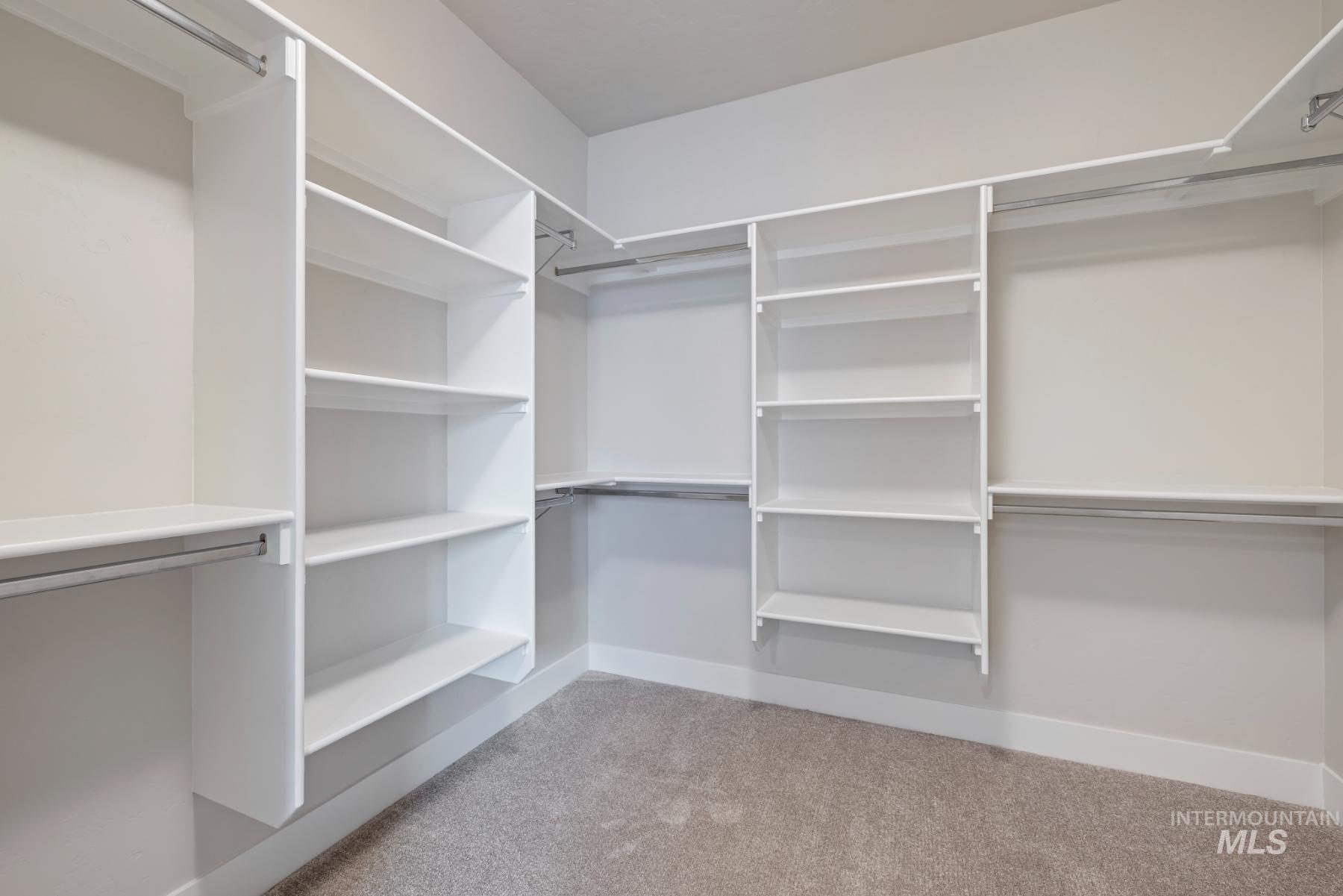 1173 W Malbar St, Meridian, Idaho 83646, 4 Bedrooms, 3 Bathrooms, Residential For Sale, Price $799,800,MLS 98959867