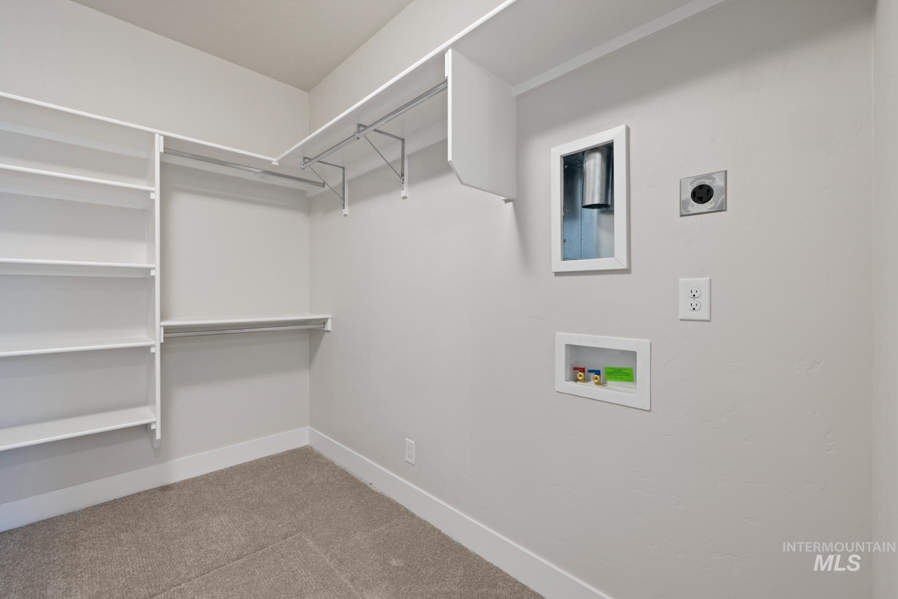 1173 W Malbar St, Meridian, Idaho 83646, 4 Bedrooms, 3 Bathrooms, Residential For Sale, Price $799,800,MLS 98959867