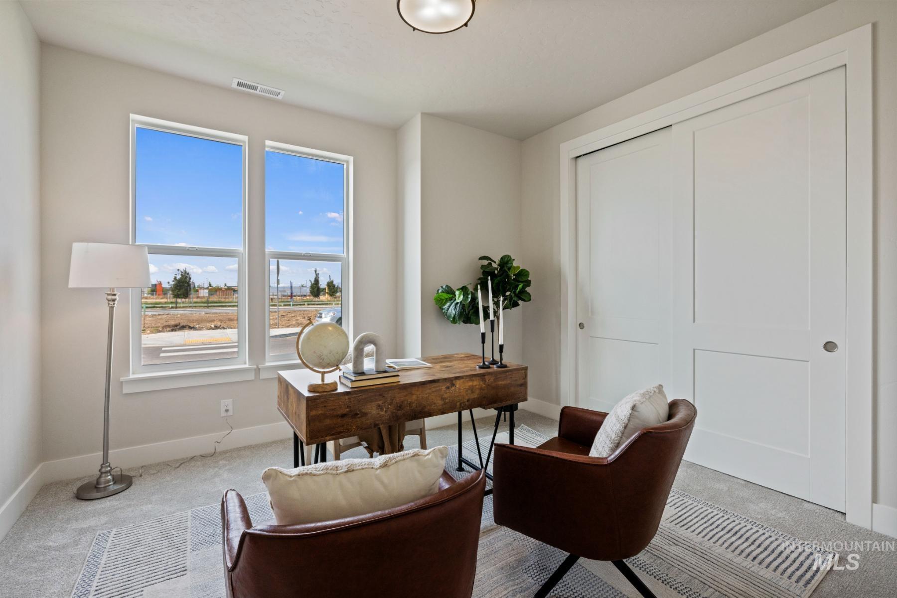 1173 W Malbar St, Meridian, Idaho 83646, 4 Bedrooms, 3 Bathrooms, Residential For Sale, Price $799,800,MLS 98959867