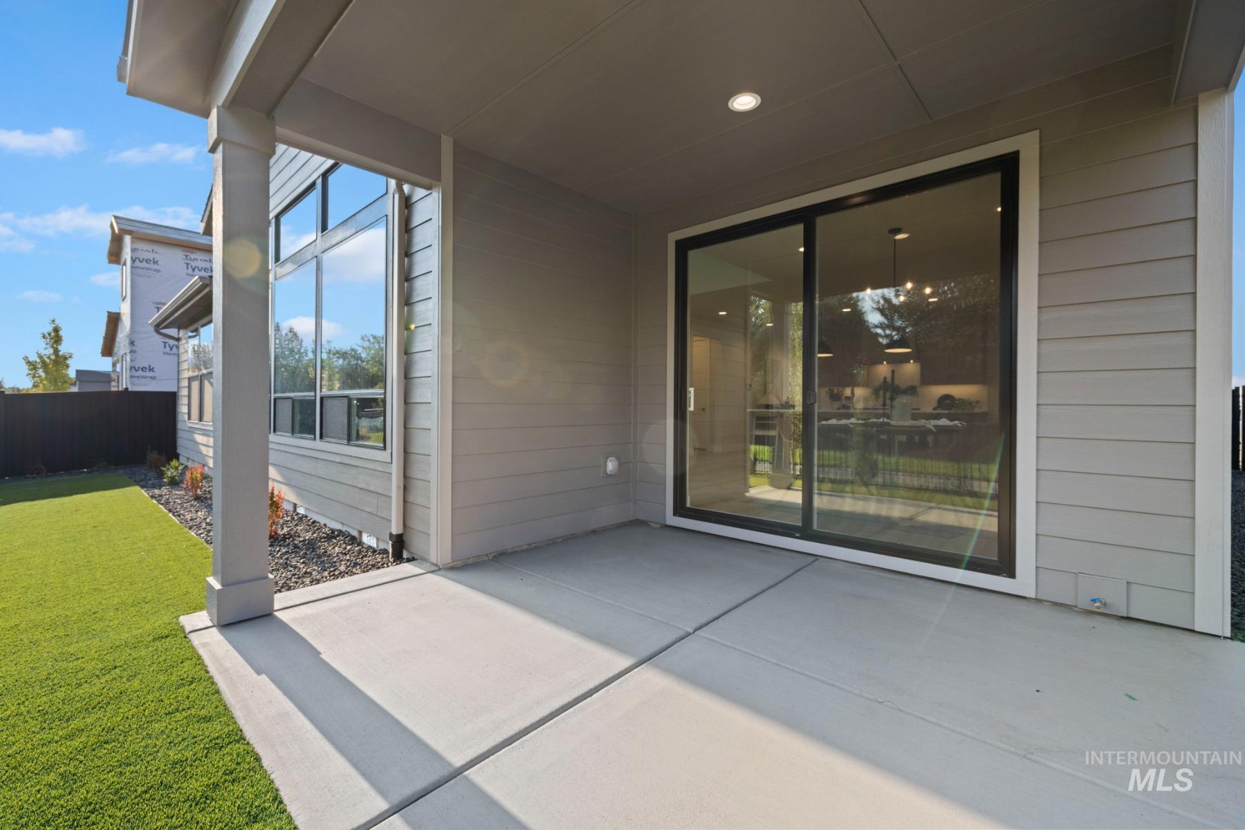 1173 W Malbar St, Meridian, Idaho 83646, 4 Bedrooms, 3 Bathrooms, Residential For Sale, Price $799,800,MLS 98959867