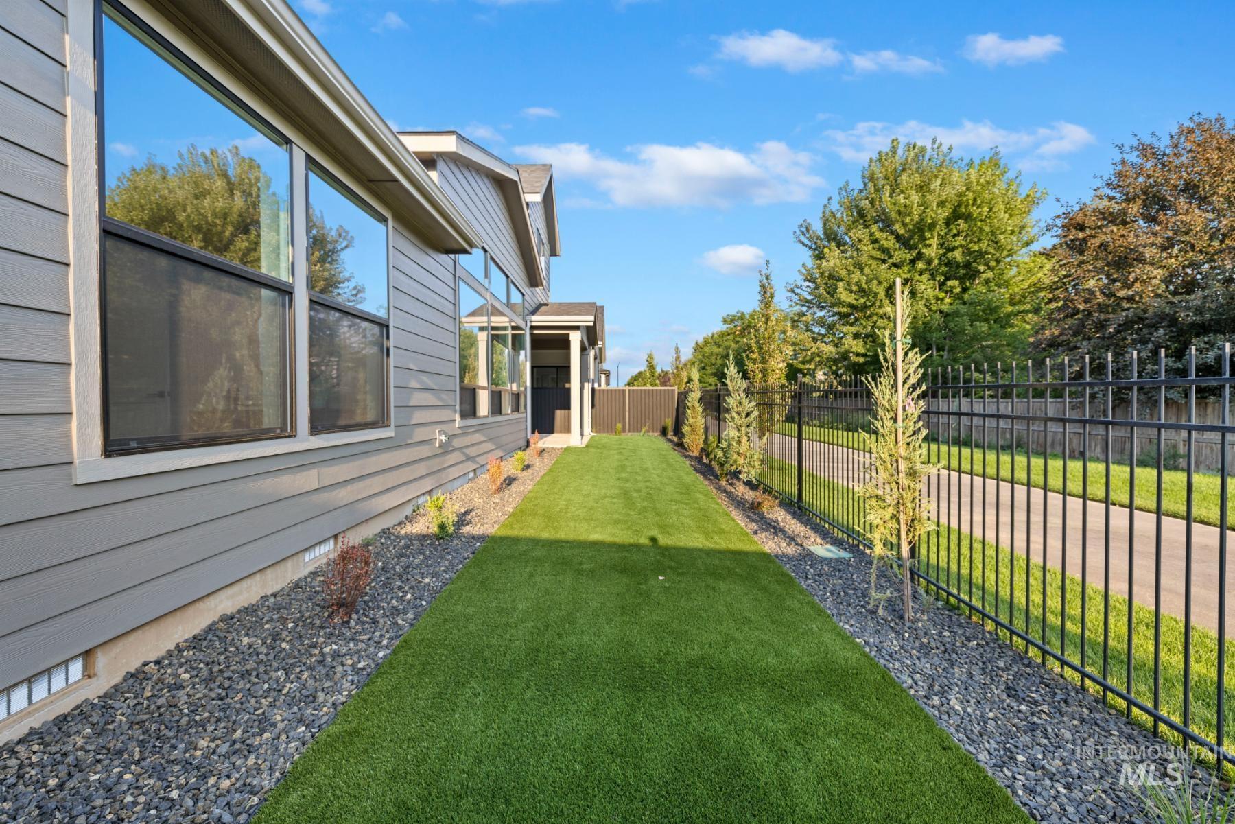 1173 W Malbar St, Meridian, Idaho 83646, 4 Bedrooms, 3 Bathrooms, Residential For Sale, Price $799,800,MLS 98959867