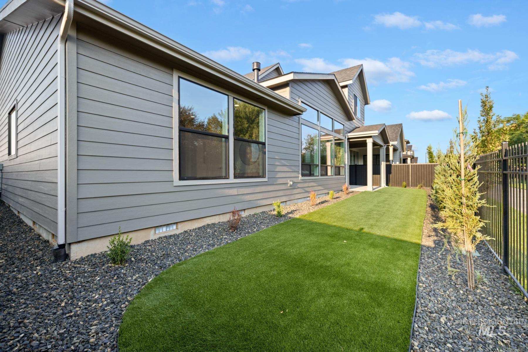 1173 W Malbar St, Meridian, Idaho 83646, 4 Bedrooms, 3 Bathrooms, Residential For Sale, Price $799,800,MLS 98959867