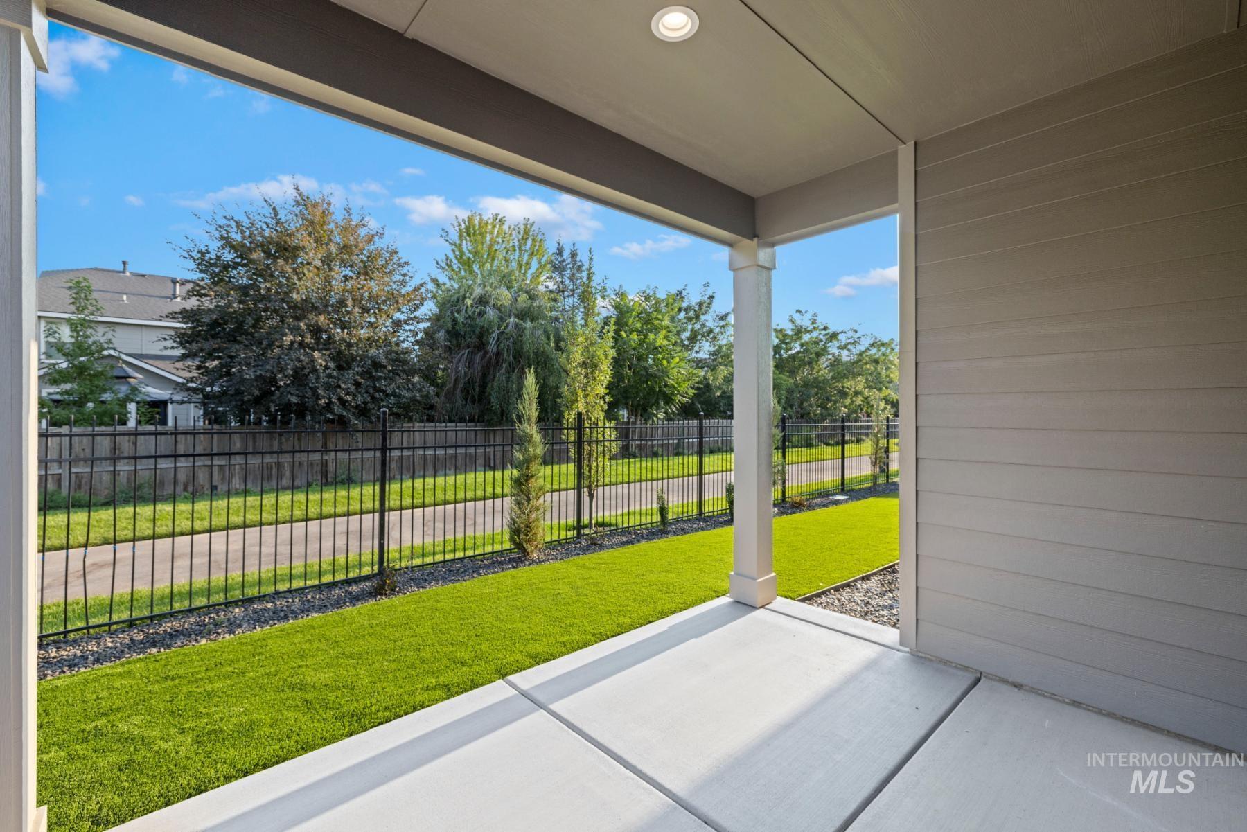 1173 W Malbar St, Meridian, Idaho 83646, 4 Bedrooms, 3 Bathrooms, Residential For Sale, Price $799,800,MLS 98959867