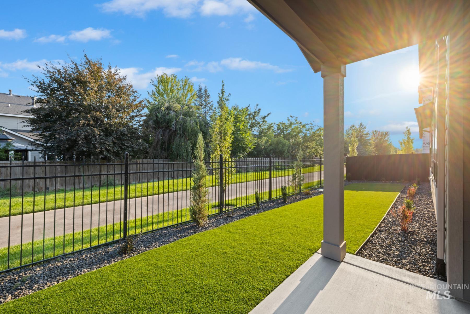 1173 W Malbar St, Meridian, Idaho 83646, 4 Bedrooms, 3 Bathrooms, Residential For Sale, Price $799,800,MLS 98959867