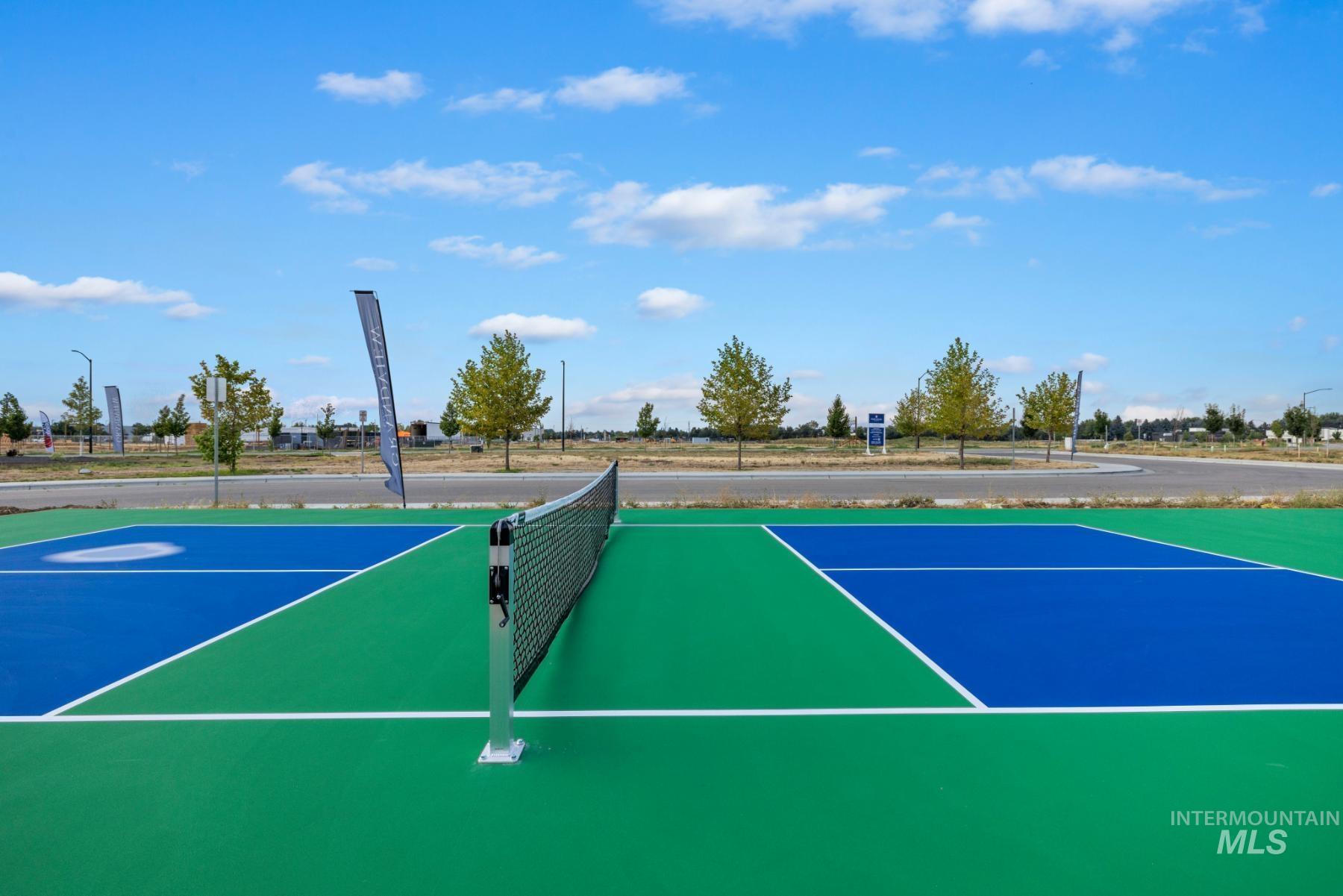 1173 W Malbar St, Meridian, Idaho 83646, 4 Bedrooms, 3 Bathrooms, Residential For Sale, Price $799,800,MLS 98959867