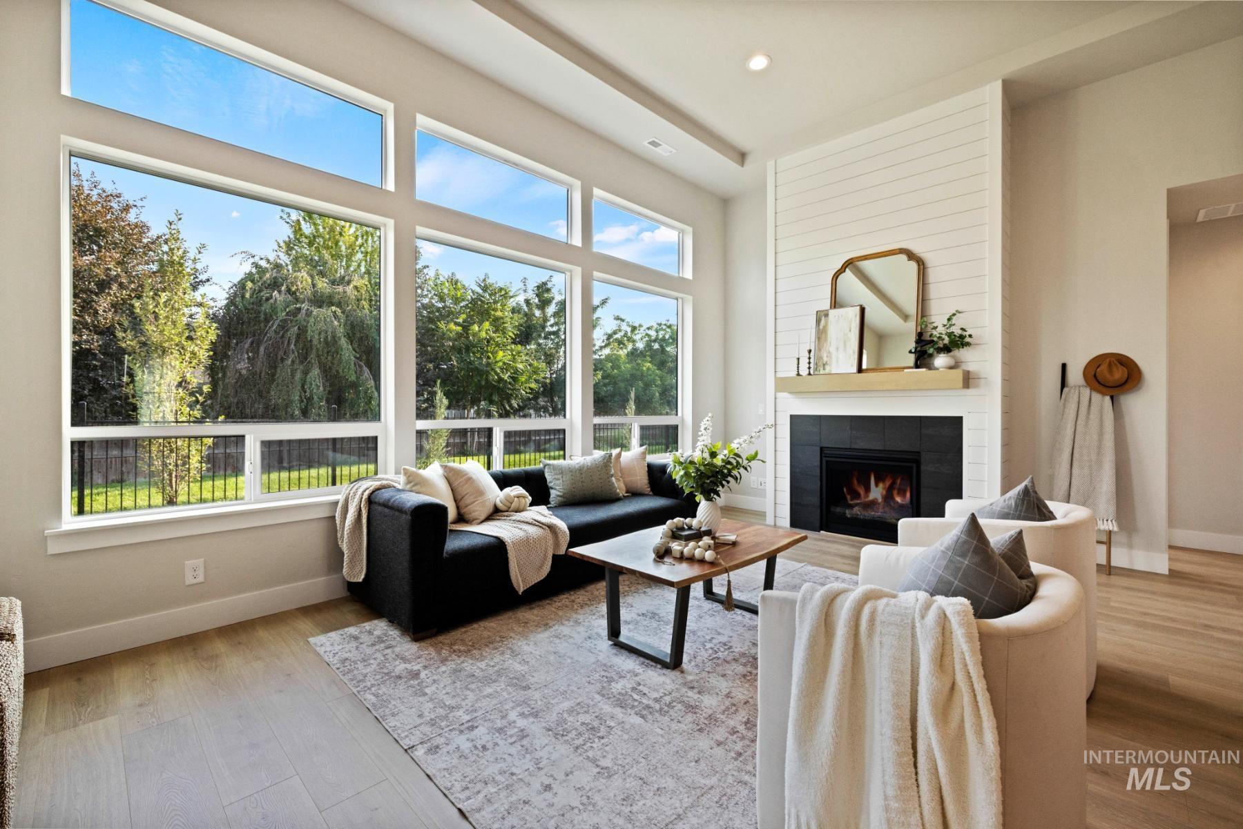 1173 W Malbar St, Meridian, Idaho 83646, 4 Bedrooms, 3 Bathrooms, Residential For Sale, Price $799,800,MLS 98959867