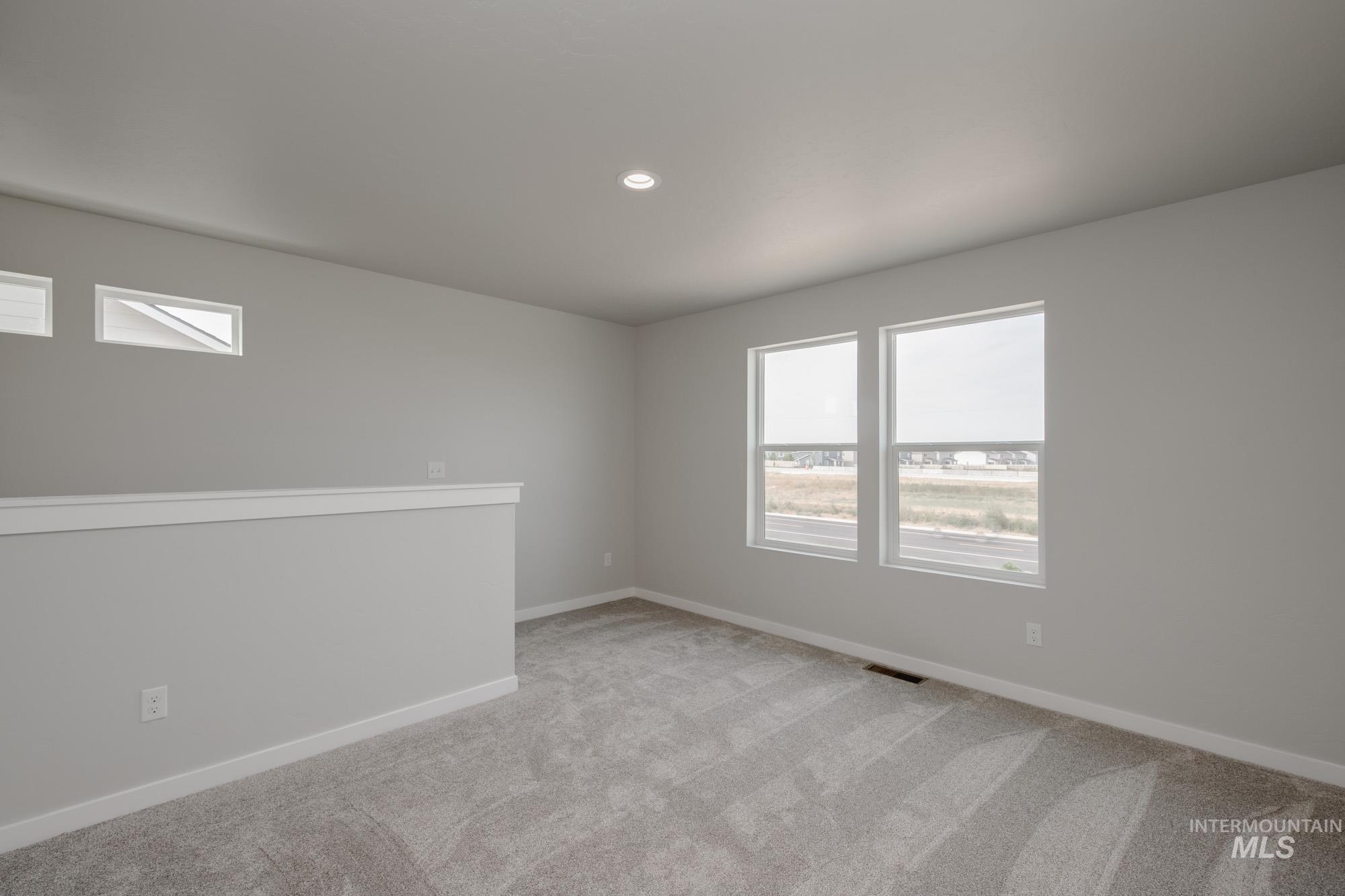 4197 N Delphi Ave, Meridian, Idaho 83646, 3 Bedrooms, 2.5 Bathrooms, Residential For Sale, Price $454,990,MLS 98959868