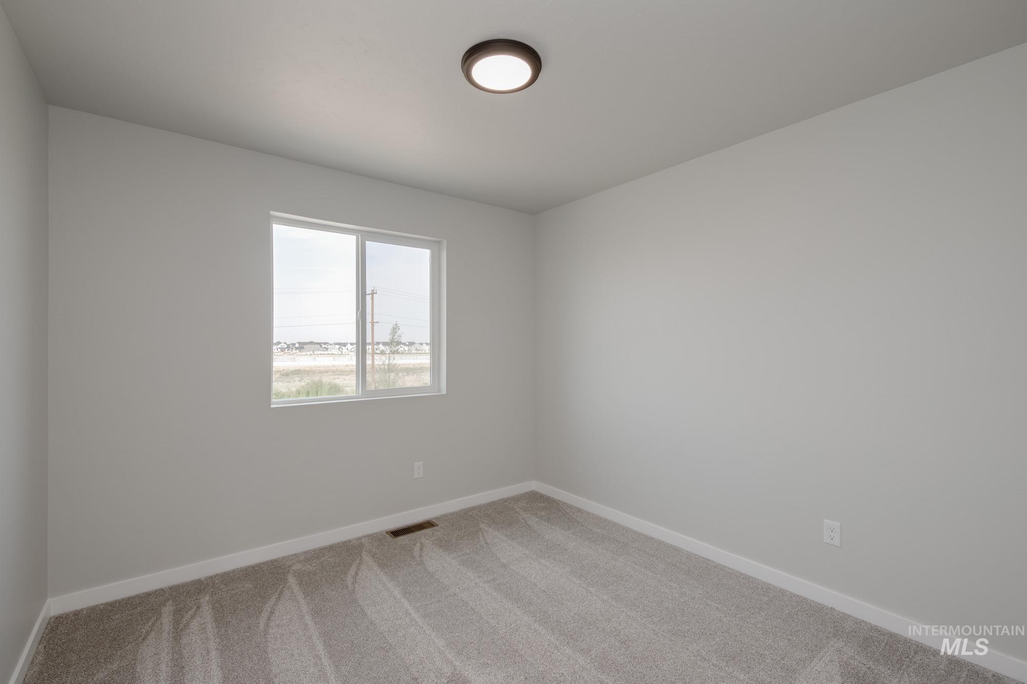 4197 N Delphi Ave, Meridian, Idaho 83646, 3 Bedrooms, 2.5 Bathrooms, Residential For Sale, Price $454,990,MLS 98959868