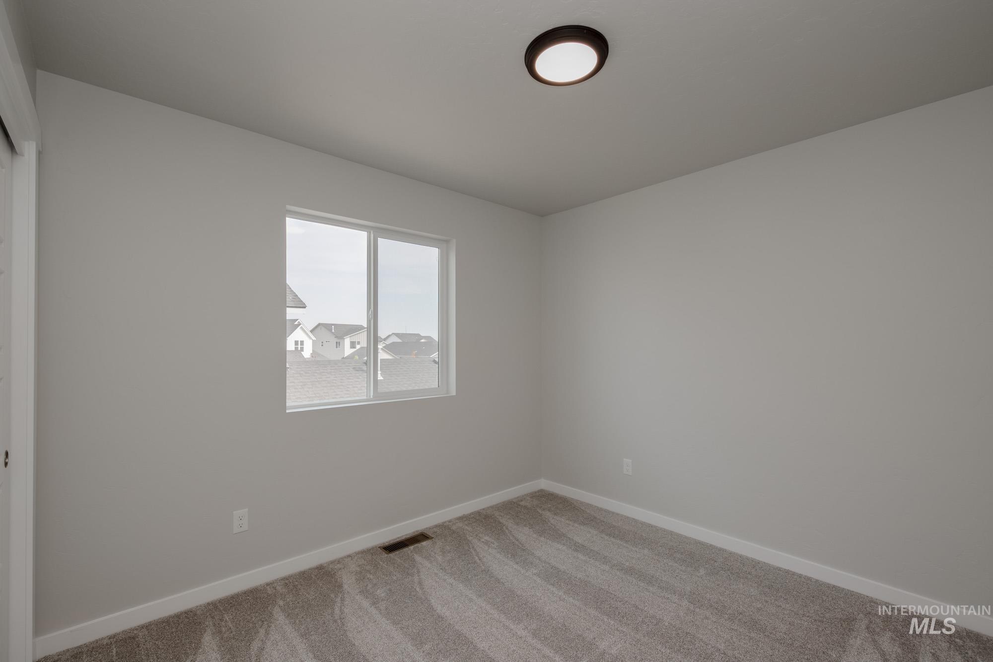 4197 N Delphi Ave, Meridian, Idaho 83646, 3 Bedrooms, 2.5 Bathrooms, Residential For Sale, Price $454,990,MLS 98959868