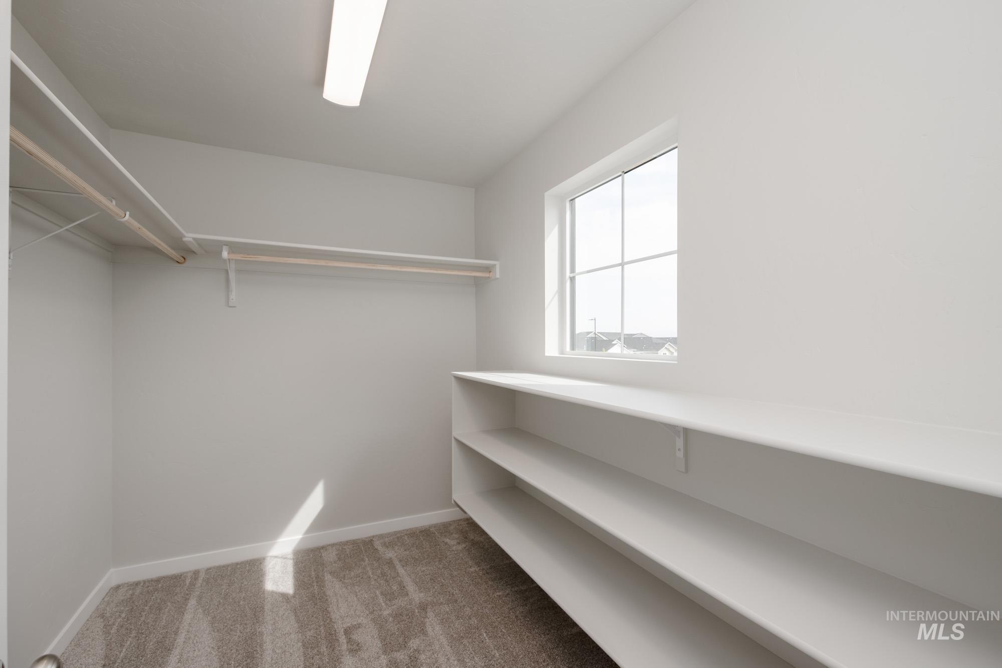 4197 N Delphi Ave, Meridian, Idaho 83646, 3 Bedrooms, 2.5 Bathrooms, Residential For Sale, Price $454,990,MLS 98959868