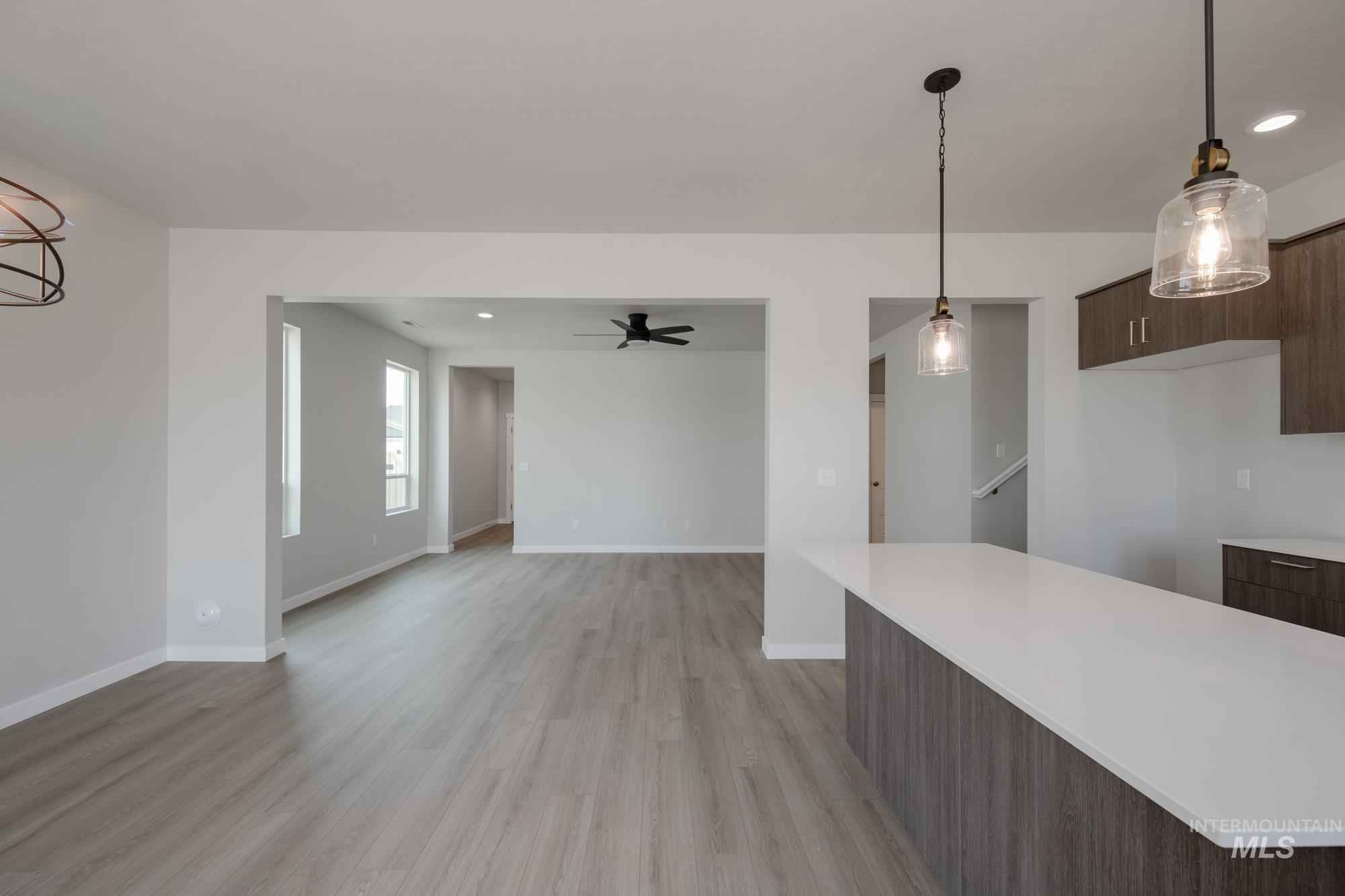 4197 N Delphi Ave, Meridian, Idaho 83646, 3 Bedrooms, 2.5 Bathrooms, Residential For Sale, Price $454,990,MLS 98959868