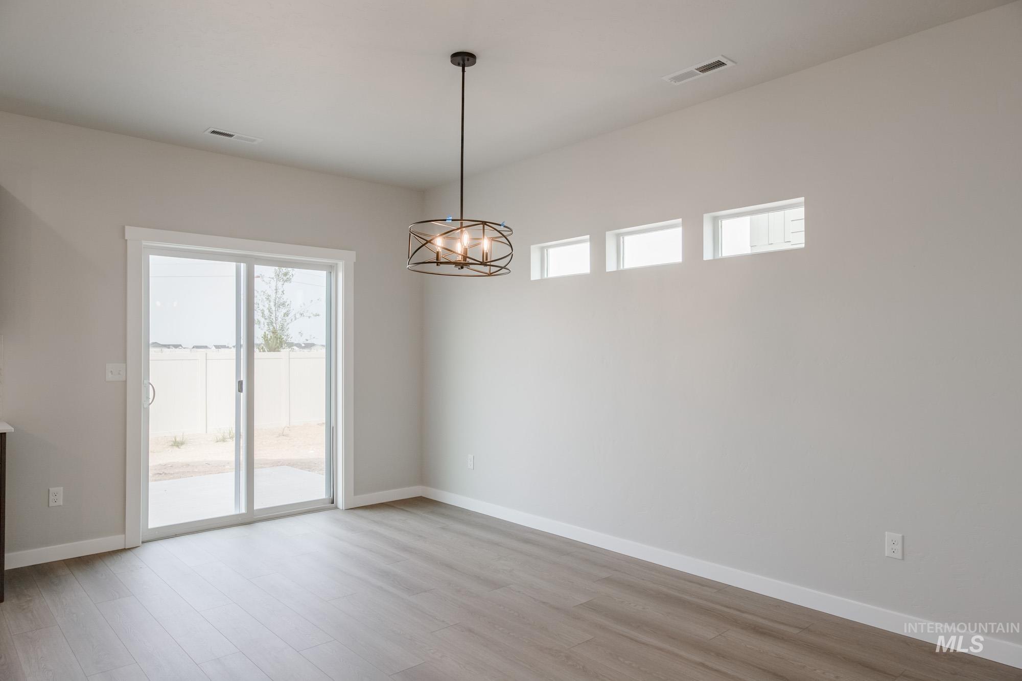 4197 N Delphi Ave, Meridian, Idaho 83646, 3 Bedrooms, 2.5 Bathrooms, Residential For Sale, Price $454,990,MLS 98959868