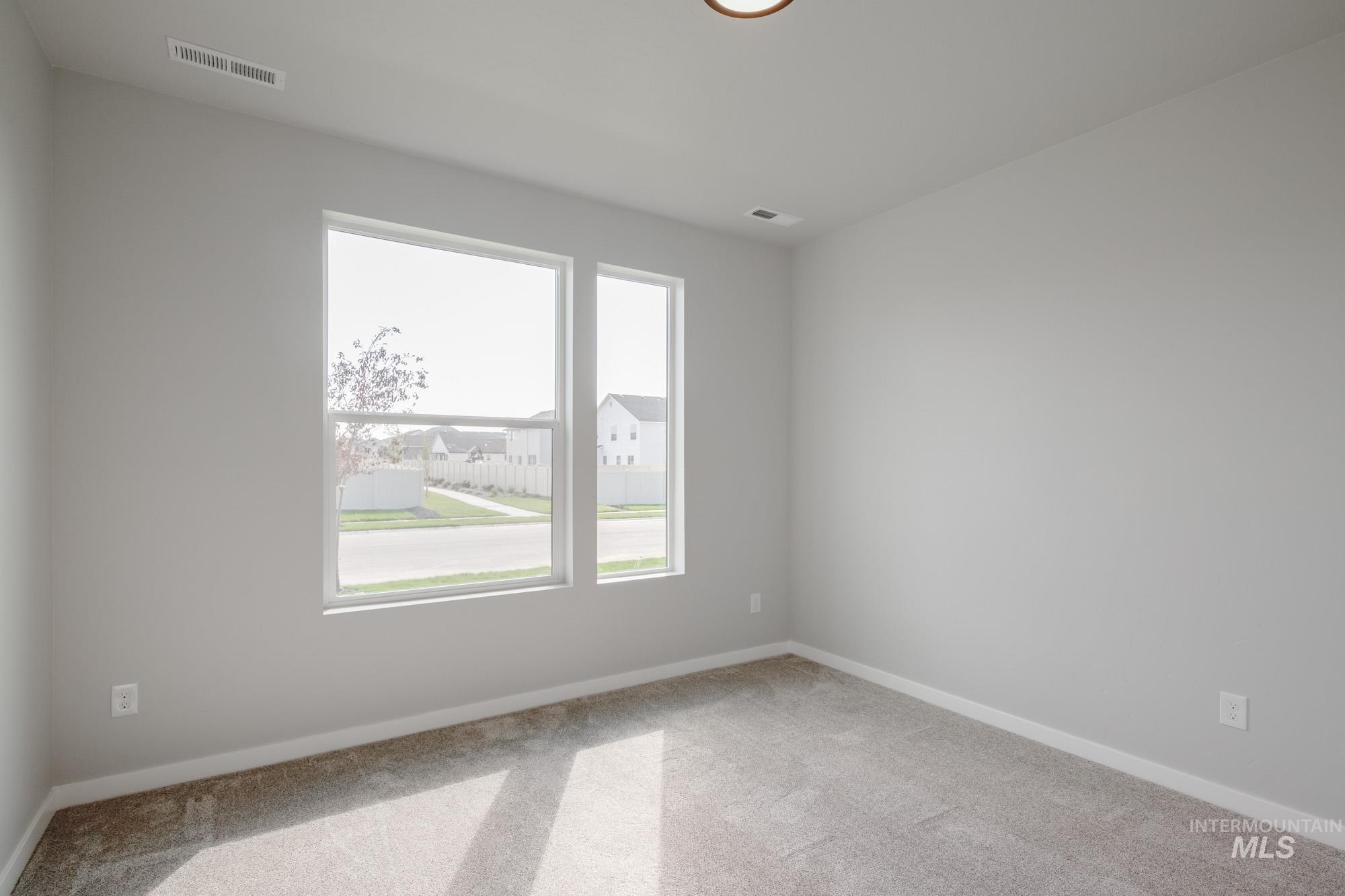 18481 N Monkshood Ave, Nampa, Idaho 83687, 4 Bedrooms, 2 Bathrooms, Residential For Sale, Price $432,990,MLS 98959875