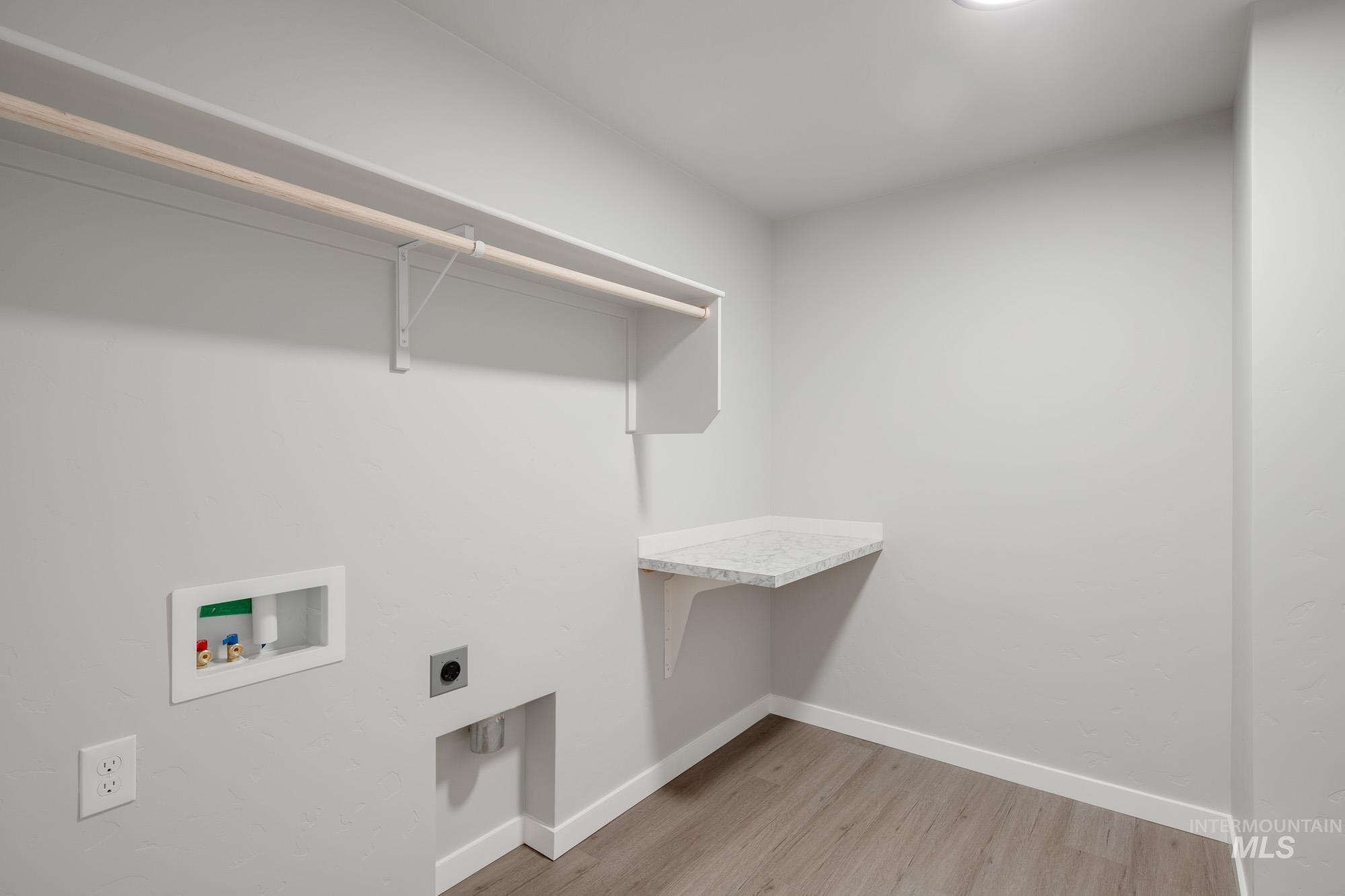 18481 N Monkshood Ave, Nampa, Idaho 83687, 4 Bedrooms, 2 Bathrooms, Residential For Sale, Price $432,990,MLS 98959875