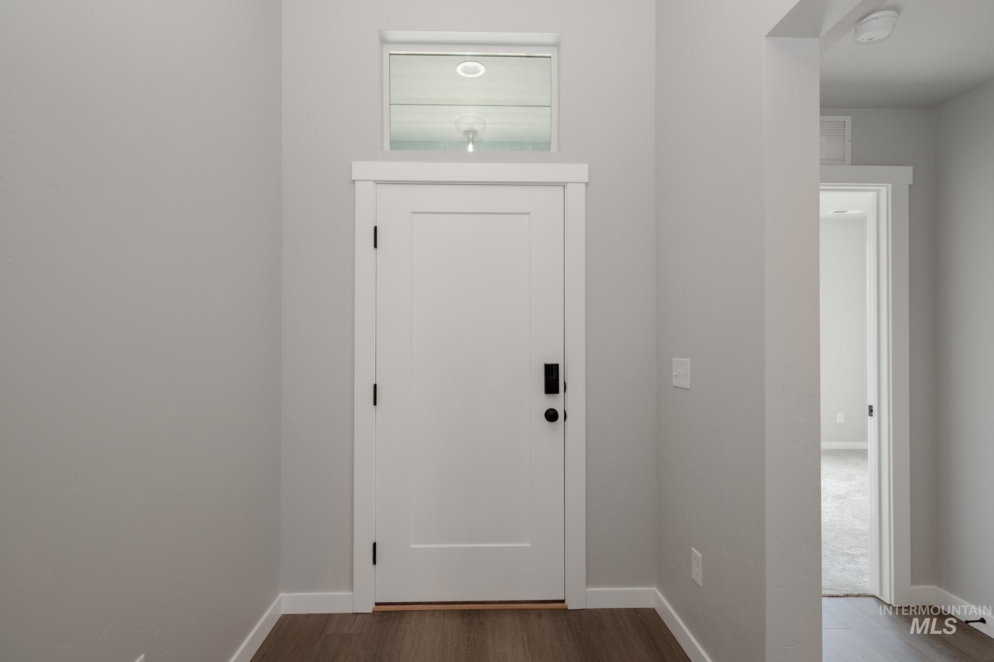 18481 N Monkshood Ave, Nampa, Idaho 83687, 4 Bedrooms, 2 Bathrooms, Residential For Sale, Price $432,990,MLS 98959875