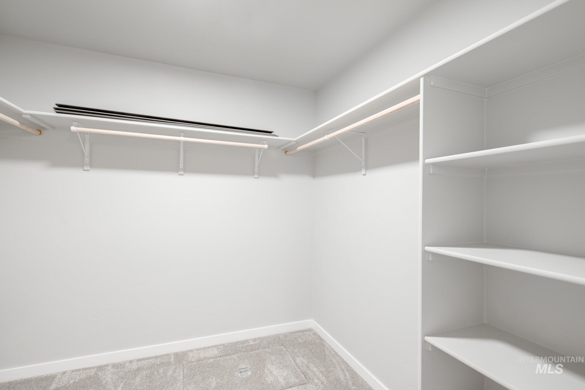 18481 N Monkshood Ave, Nampa, Idaho 83687, 4 Bedrooms, 2 Bathrooms, Residential For Sale, Price $432,990,MLS 98959875