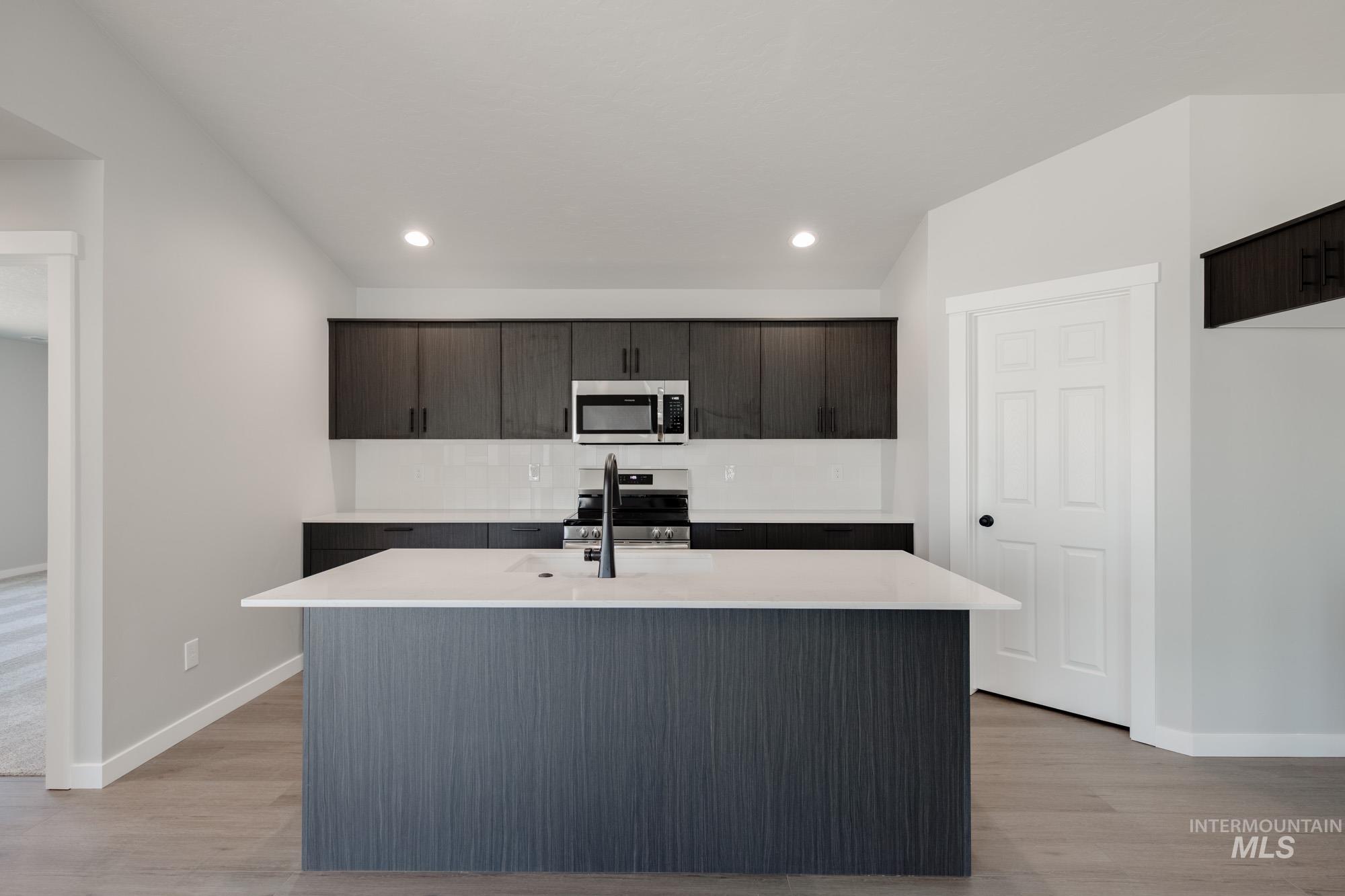 18481 N Monkshood Ave, Nampa, Idaho 83687, 4 Bedrooms, 2 Bathrooms, Residential For Sale, Price $432,990,MLS 98959875