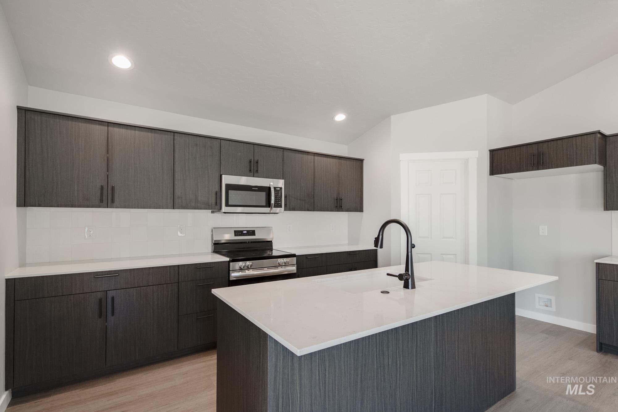 18481 N Monkshood Ave, Nampa, Idaho 83687, 4 Bedrooms, 2 Bathrooms, Residential For Sale, Price $432,990,MLS 98959875