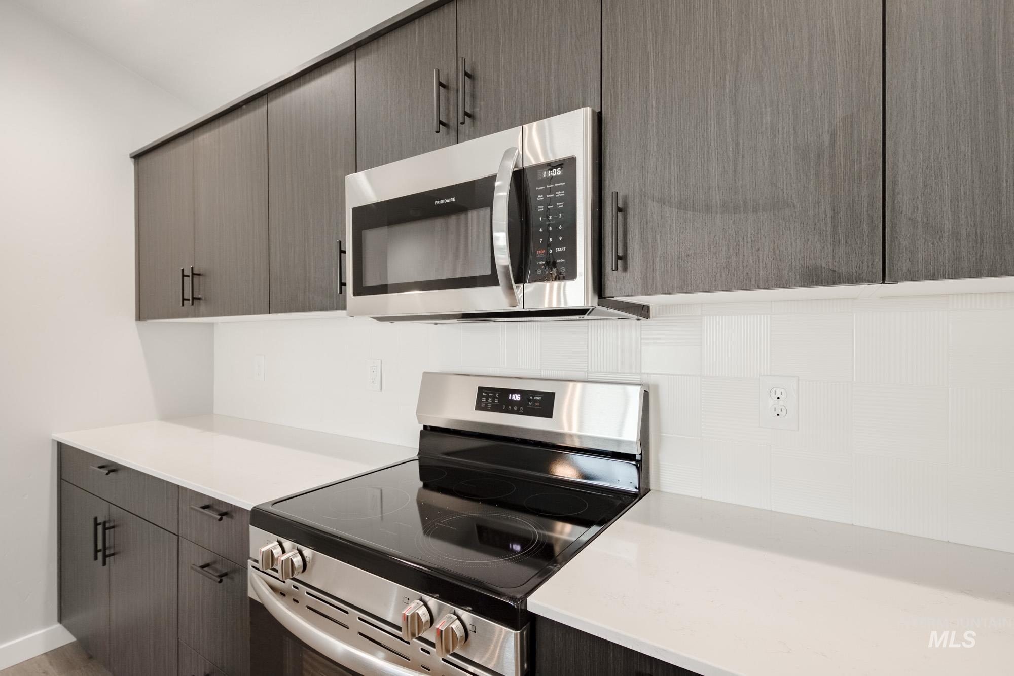 18481 N Monkshood Ave, Nampa, Idaho 83687, 4 Bedrooms, 2 Bathrooms, Residential For Sale, Price $432,990,MLS 98959875