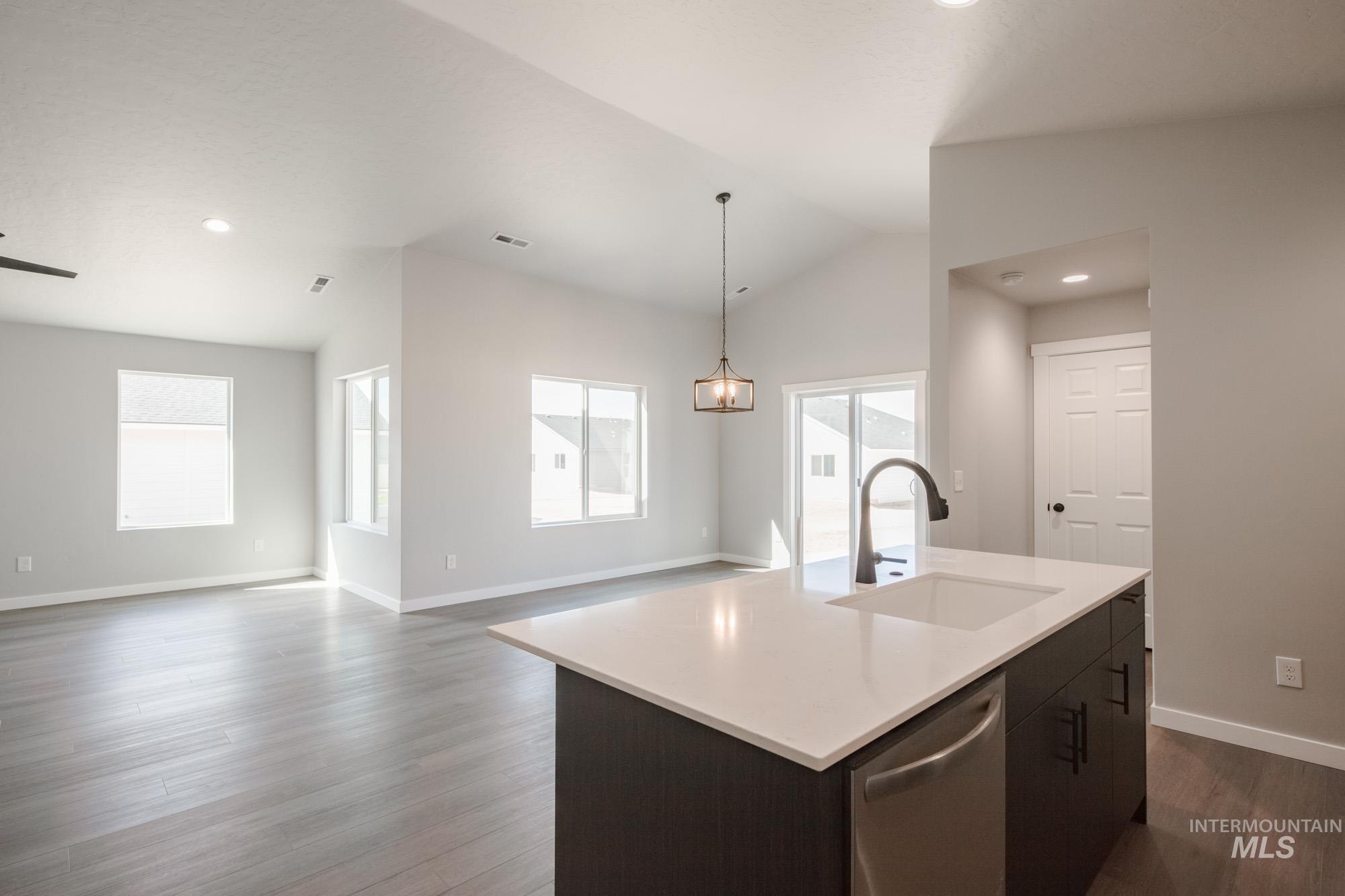 18481 N Monkshood Ave, Nampa, Idaho 83687, 4 Bedrooms, 2 Bathrooms, Residential For Sale, Price $432,990,MLS 98959875