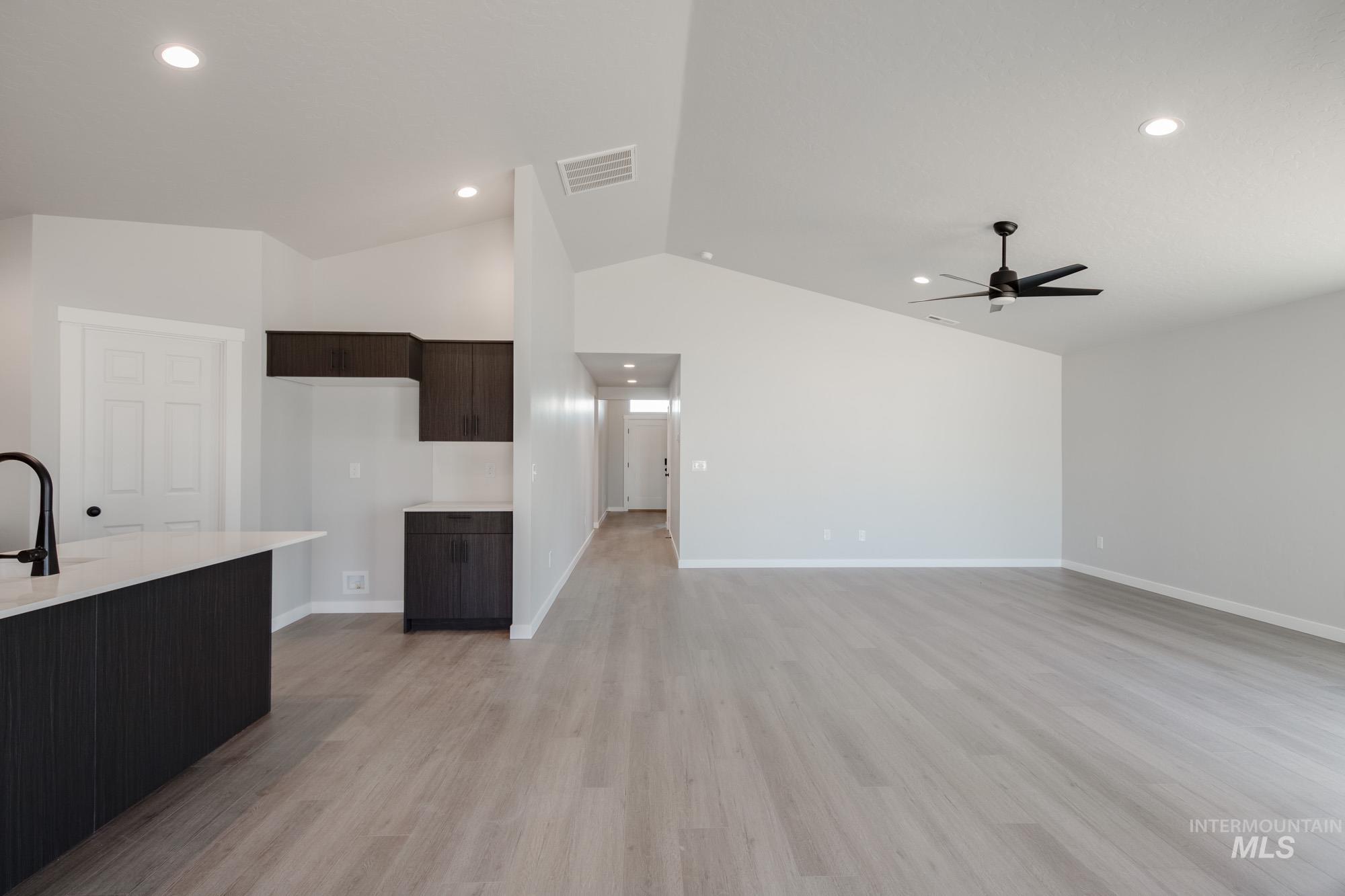 18481 N Monkshood Ave, Nampa, Idaho 83687, 4 Bedrooms, 2 Bathrooms, Residential For Sale, Price $432,990,MLS 98959875