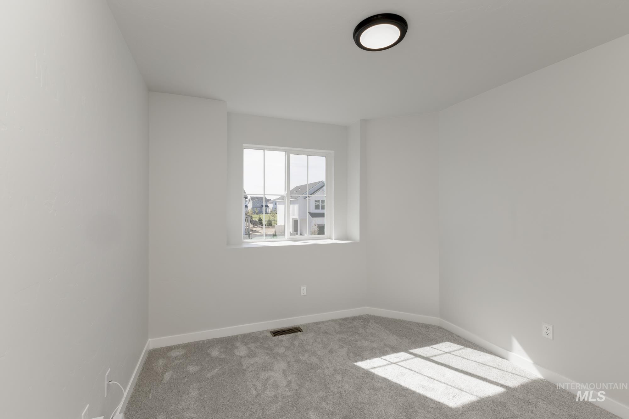 4256 E Kalinga St, Meridian, Idaho 83642, 3 Bedrooms, 2.5 Bathrooms, Residential For Sale, Price $429,990,MLS 98959889