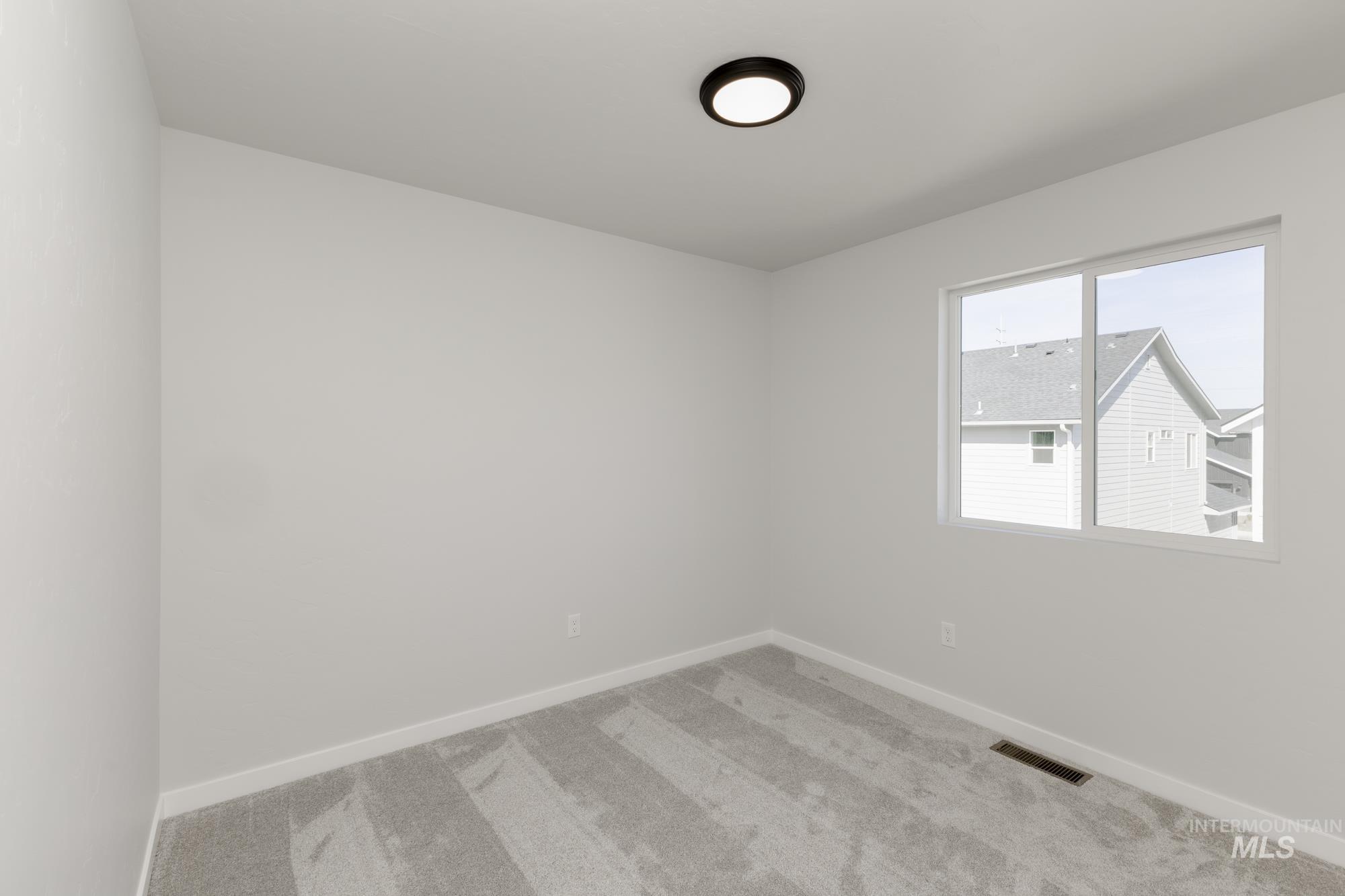 4256 E Kalinga St, Meridian, Idaho 83642, 3 Bedrooms, 2.5 Bathrooms, Residential For Sale, Price $429,990,MLS 98959889