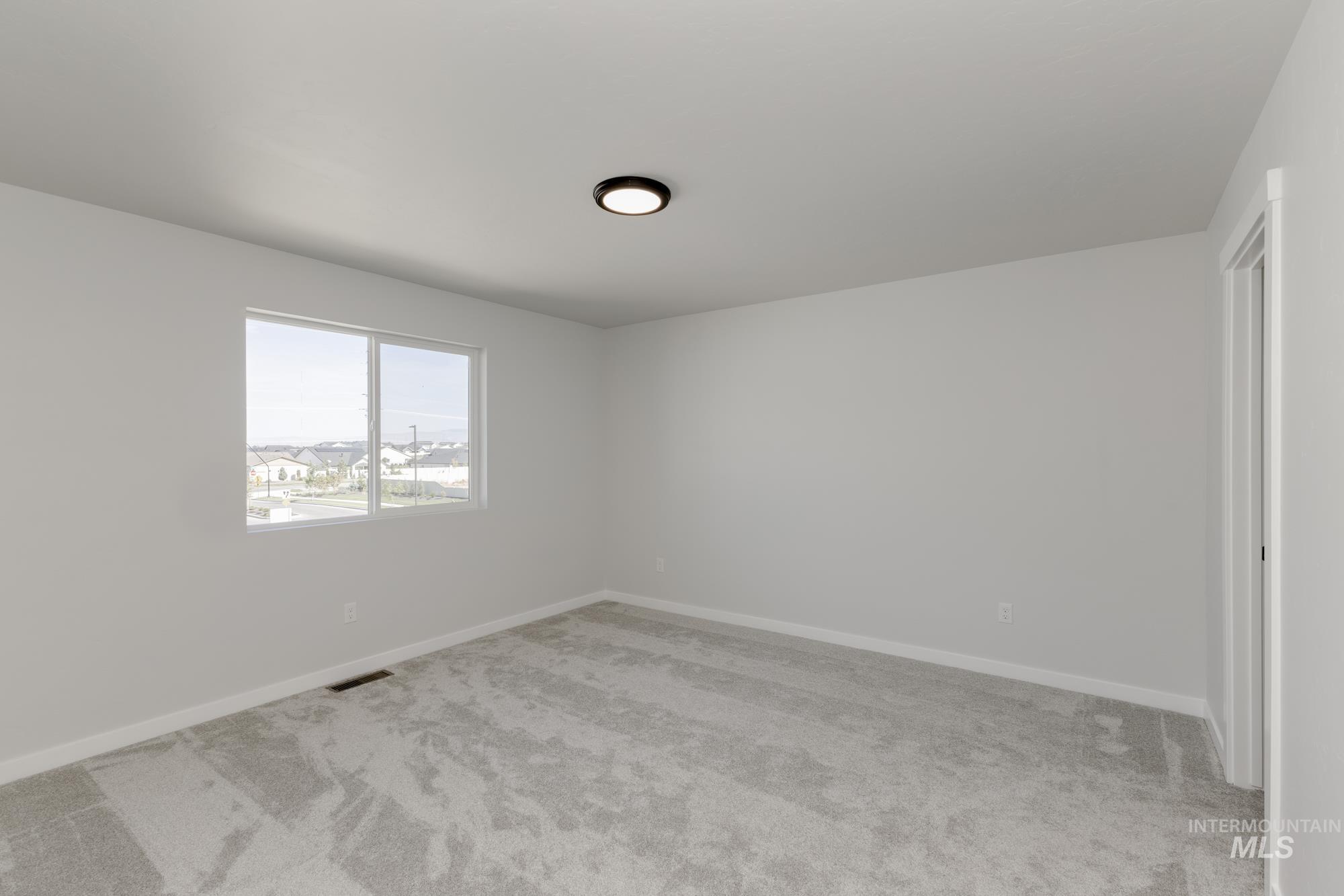 4256 E Kalinga St, Meridian, Idaho 83642, 3 Bedrooms, 2.5 Bathrooms, Residential For Sale, Price $429,990,MLS 98959889