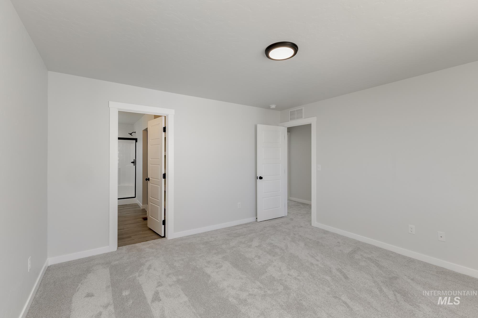 4256 E Kalinga St, Meridian, Idaho 83642, 3 Bedrooms, 2.5 Bathrooms, Residential For Sale, Price $429,990,MLS 98959889