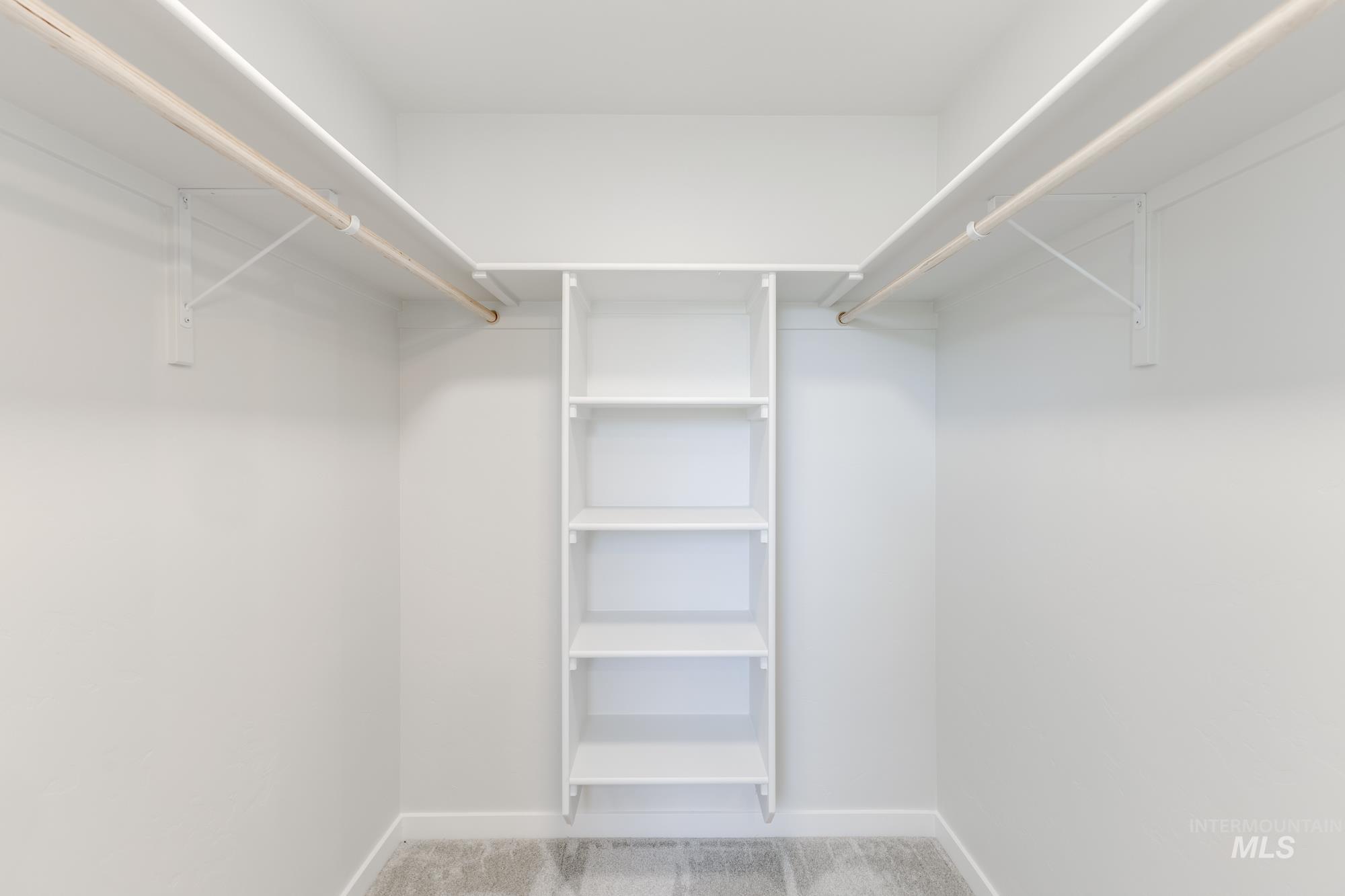 4256 E Kalinga St, Meridian, Idaho 83642, 3 Bedrooms, 2.5 Bathrooms, Residential For Sale, Price $429,990,MLS 98959889