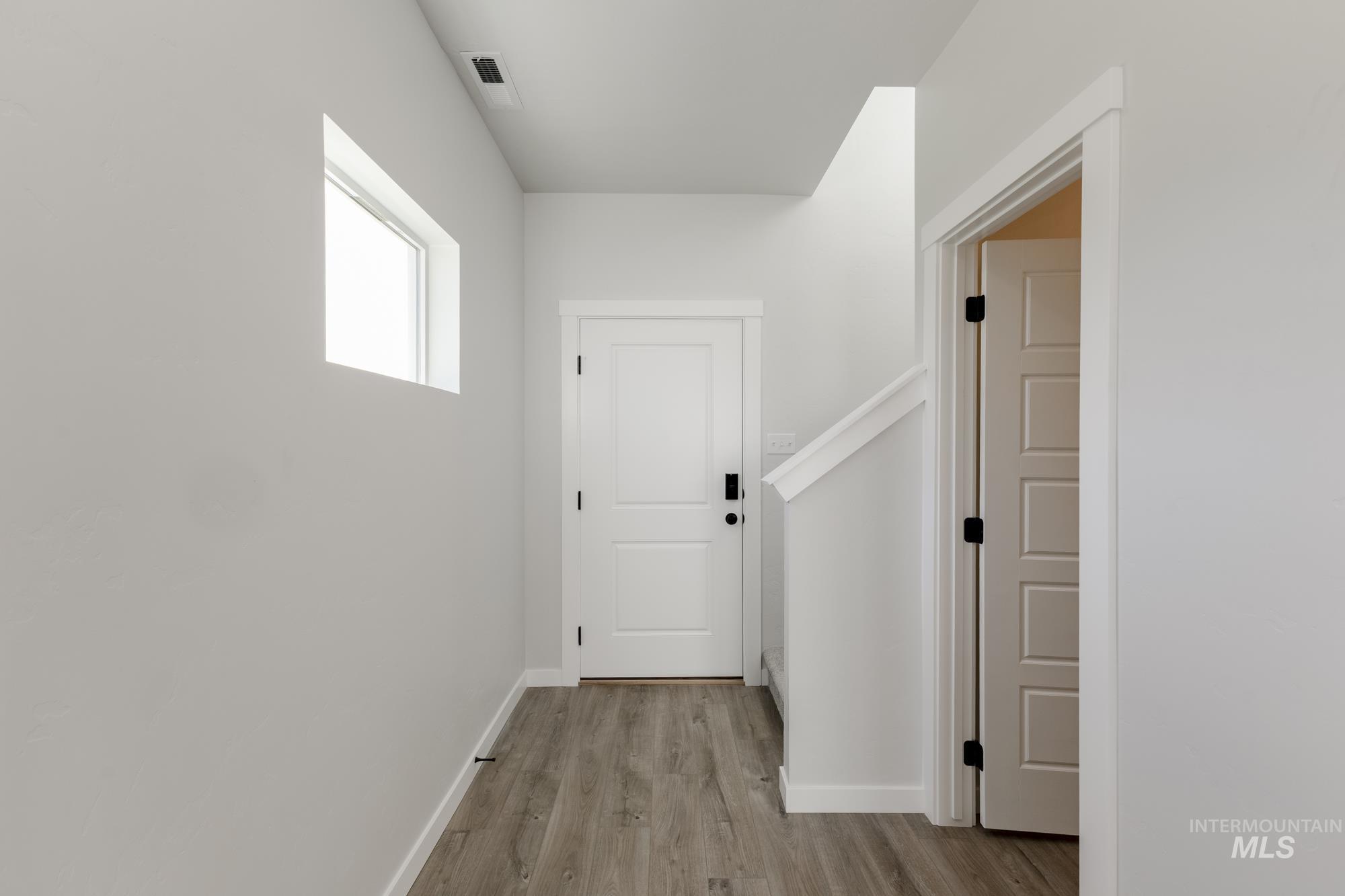 4256 E Kalinga St, Meridian, Idaho 83642, 3 Bedrooms, 2.5 Bathrooms, Residential For Sale, Price $429,990,MLS 98959889