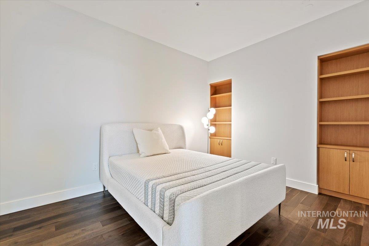 419 S 8th St #309, Boise, Idaho 83702, 1 Bedroom, 1 Bathroom, Residential For Sale, Price $629,900,MLS 98959890