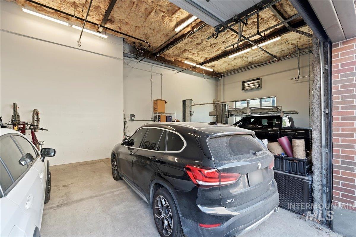 419 S 8th St #309, Boise, Idaho 83702, 1 Bedroom, 1 Bathroom, Residential For Sale, Price $629,900,MLS 98959890