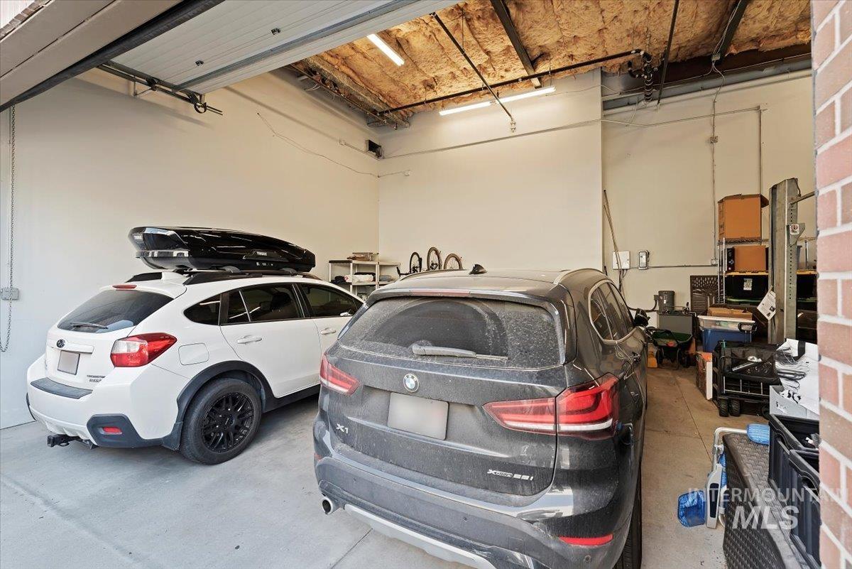 419 S 8th St #309, Boise, Idaho 83702, 1 Bedroom, 1 Bathroom, Residential For Sale, Price $629,900,MLS 98959890