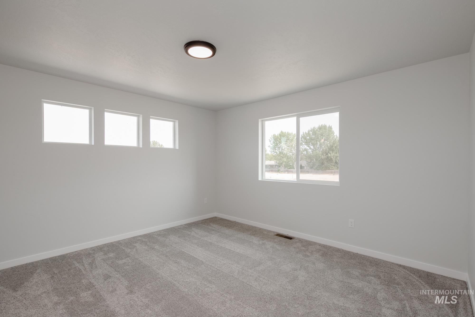 5022 S Amorita Ave, Meridian, Idaho 83709, 3 Bedrooms, 2.5 Bathrooms, Residential For Sale, Price $409,990,MLS 98959897