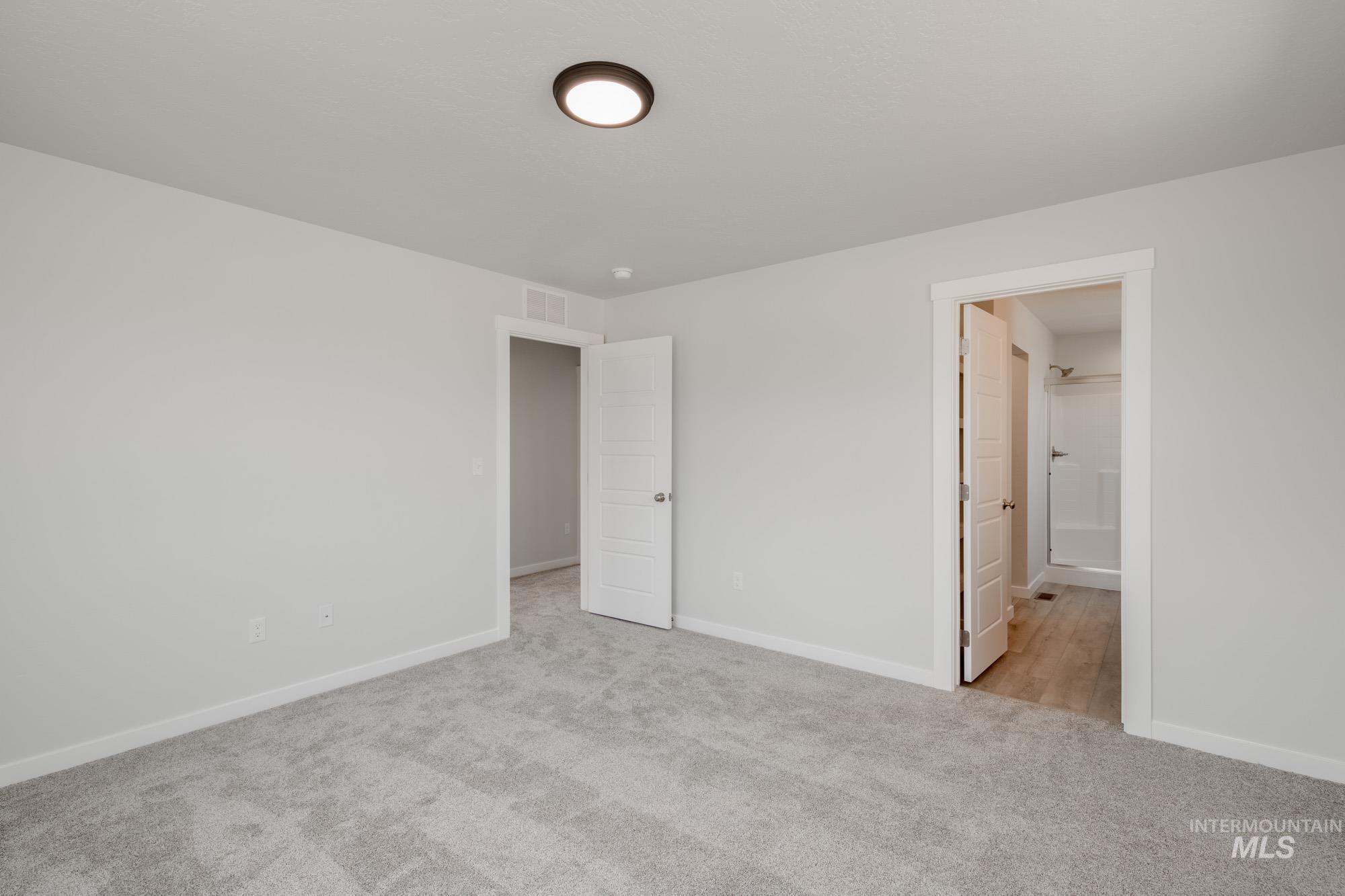 5022 S Amorita Ave, Meridian, Idaho 83709, 3 Bedrooms, 2.5 Bathrooms, Residential For Sale, Price $409,990,MLS 98959897