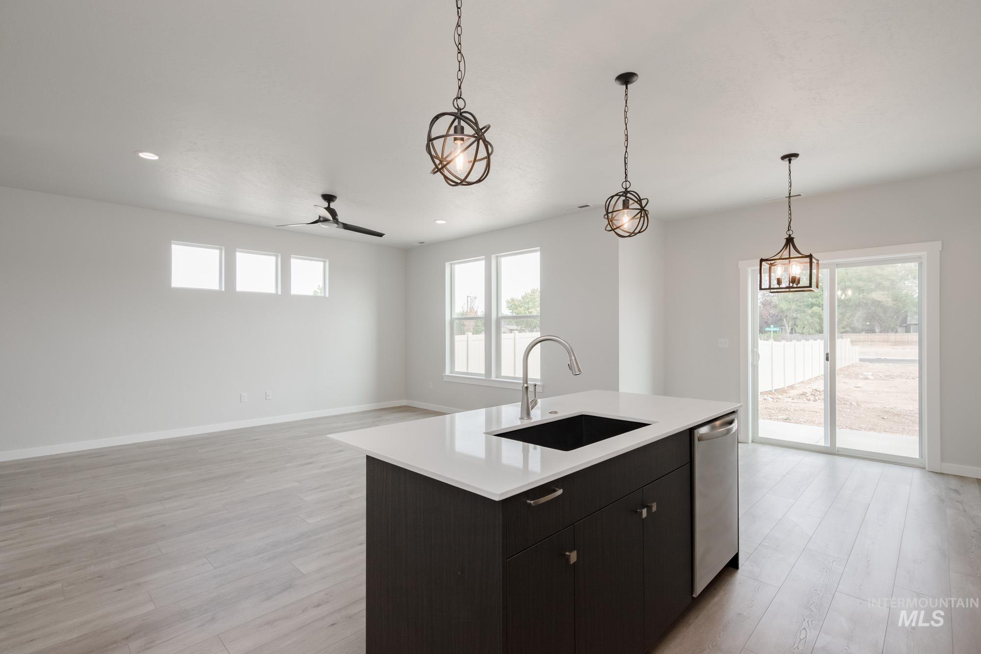 5022 S Amorita Ave, Meridian, Idaho 83709, 3 Bedrooms, 2.5 Bathrooms, Residential For Sale, Price $409,990,MLS 98959897